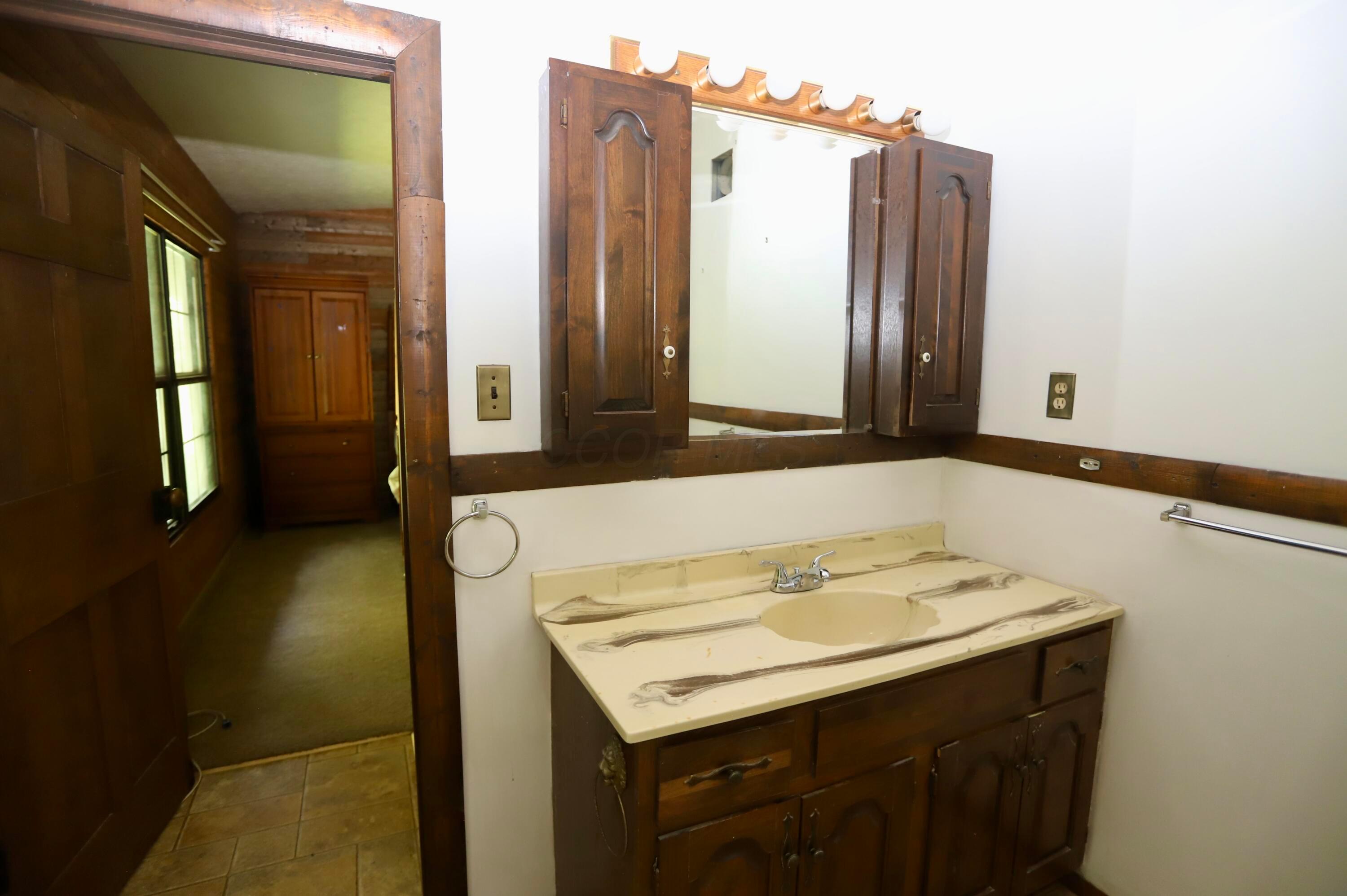 2727 Panhandle Road Property Photo 32