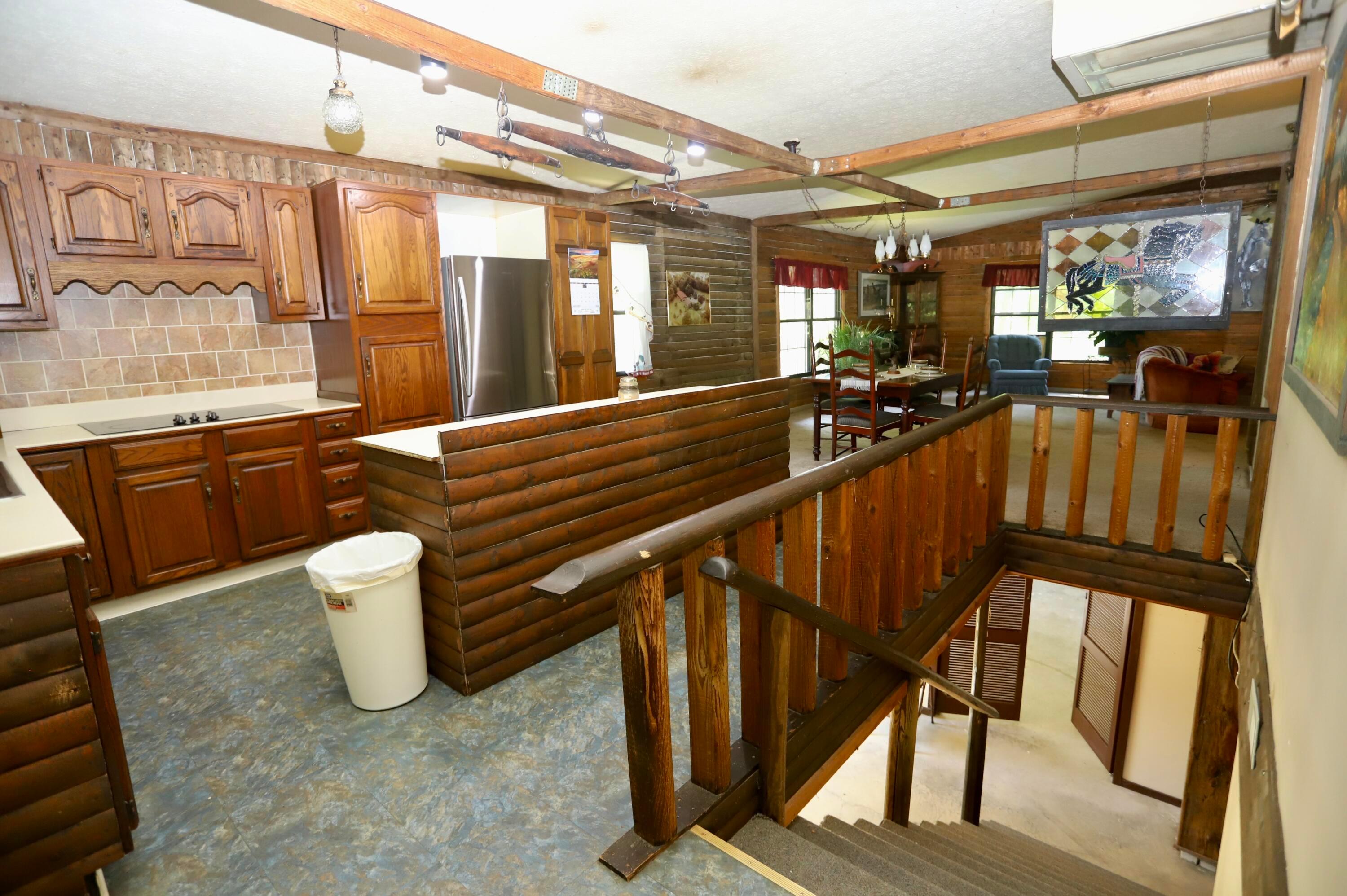 2727 Panhandle Road Property Photo 33
