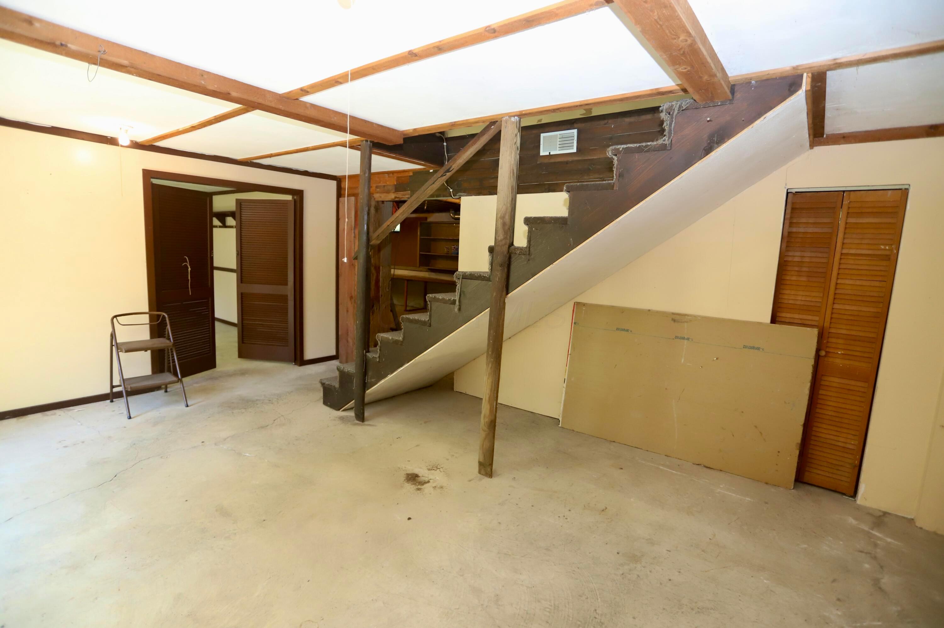 2727 Panhandle Road Property Photo 34