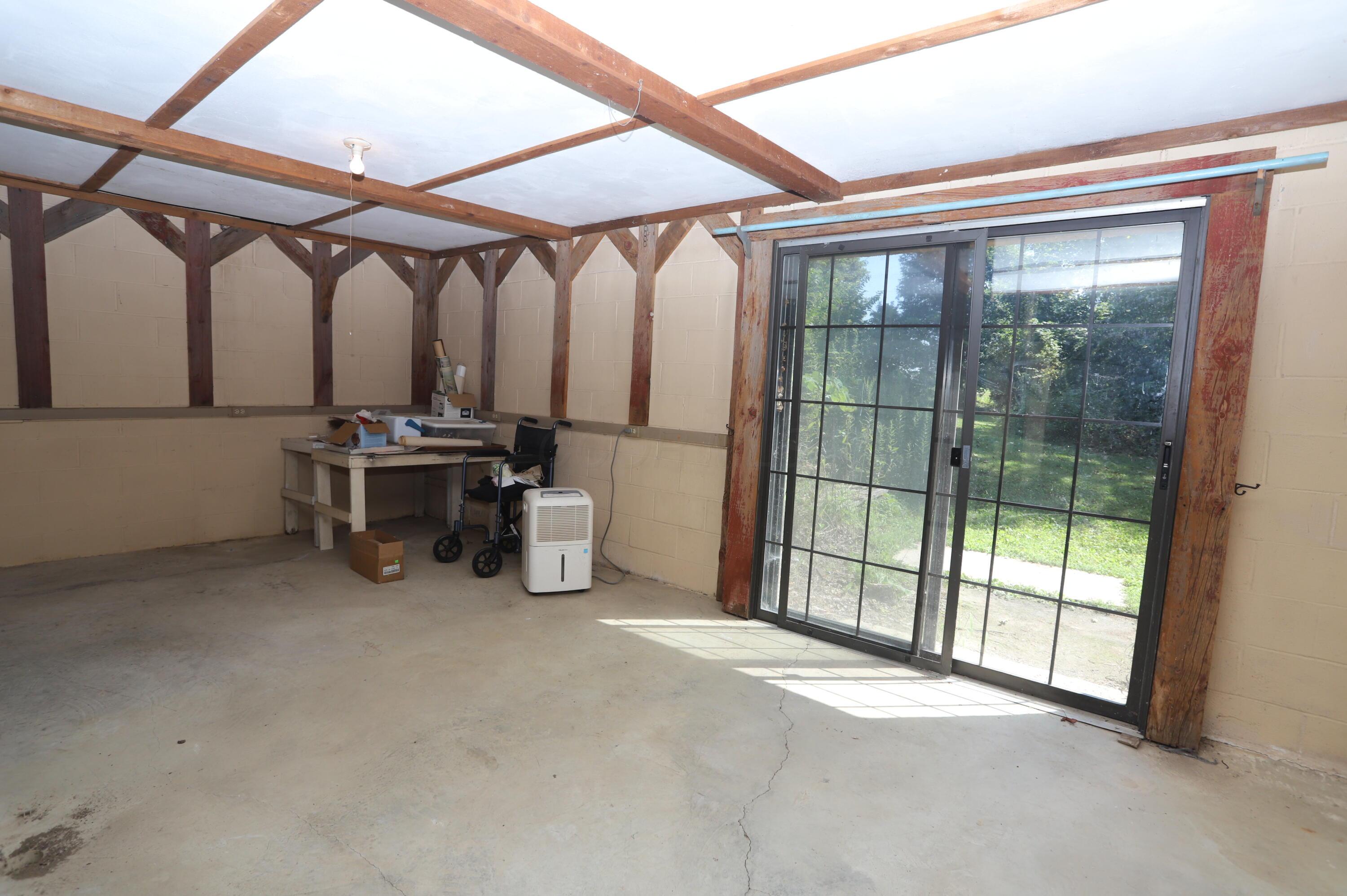 2727 Panhandle Road Property Photo 35