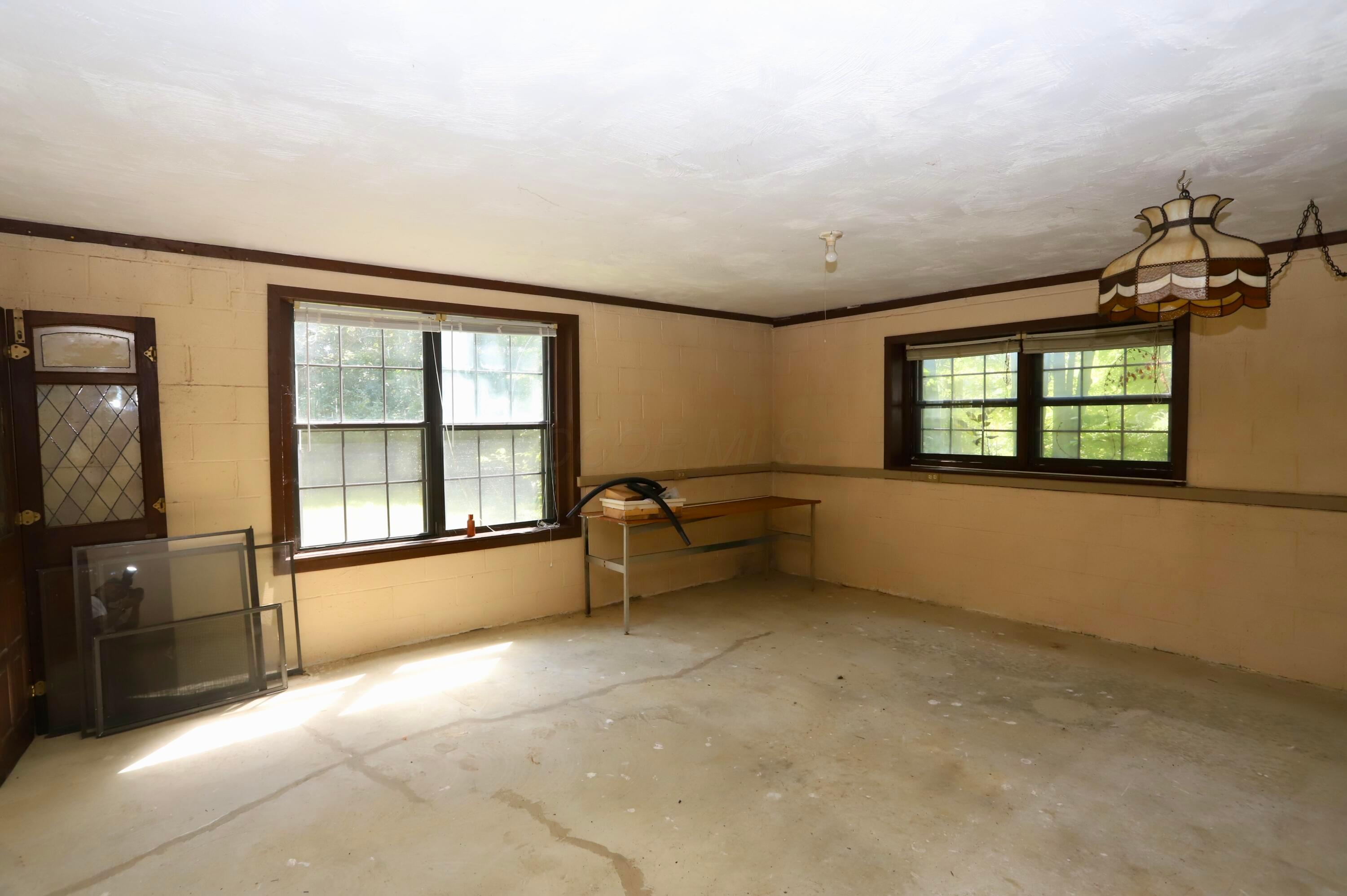 2727 Panhandle Road Property Photo 36