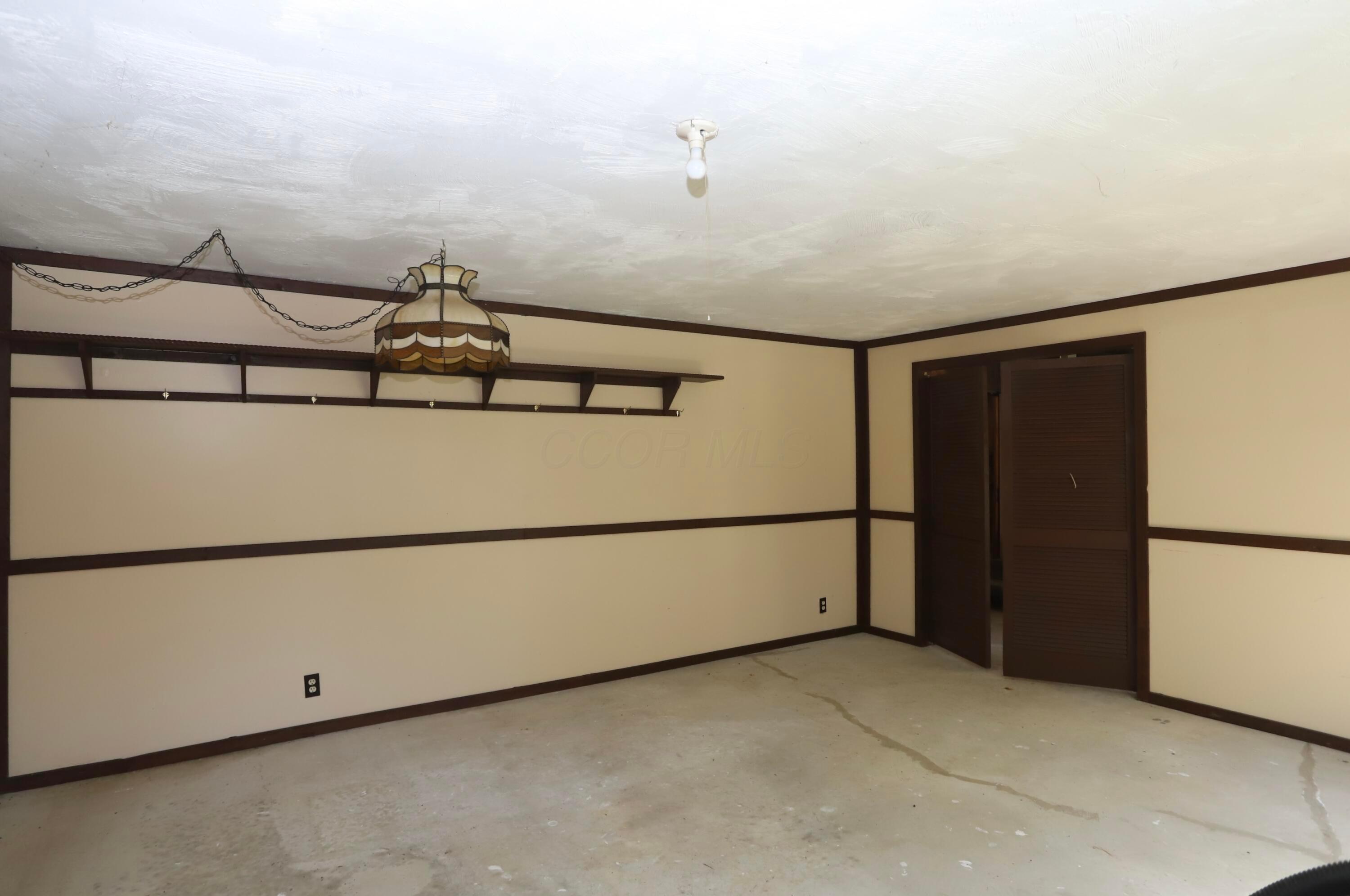 2727 Panhandle Road Property Photo 37