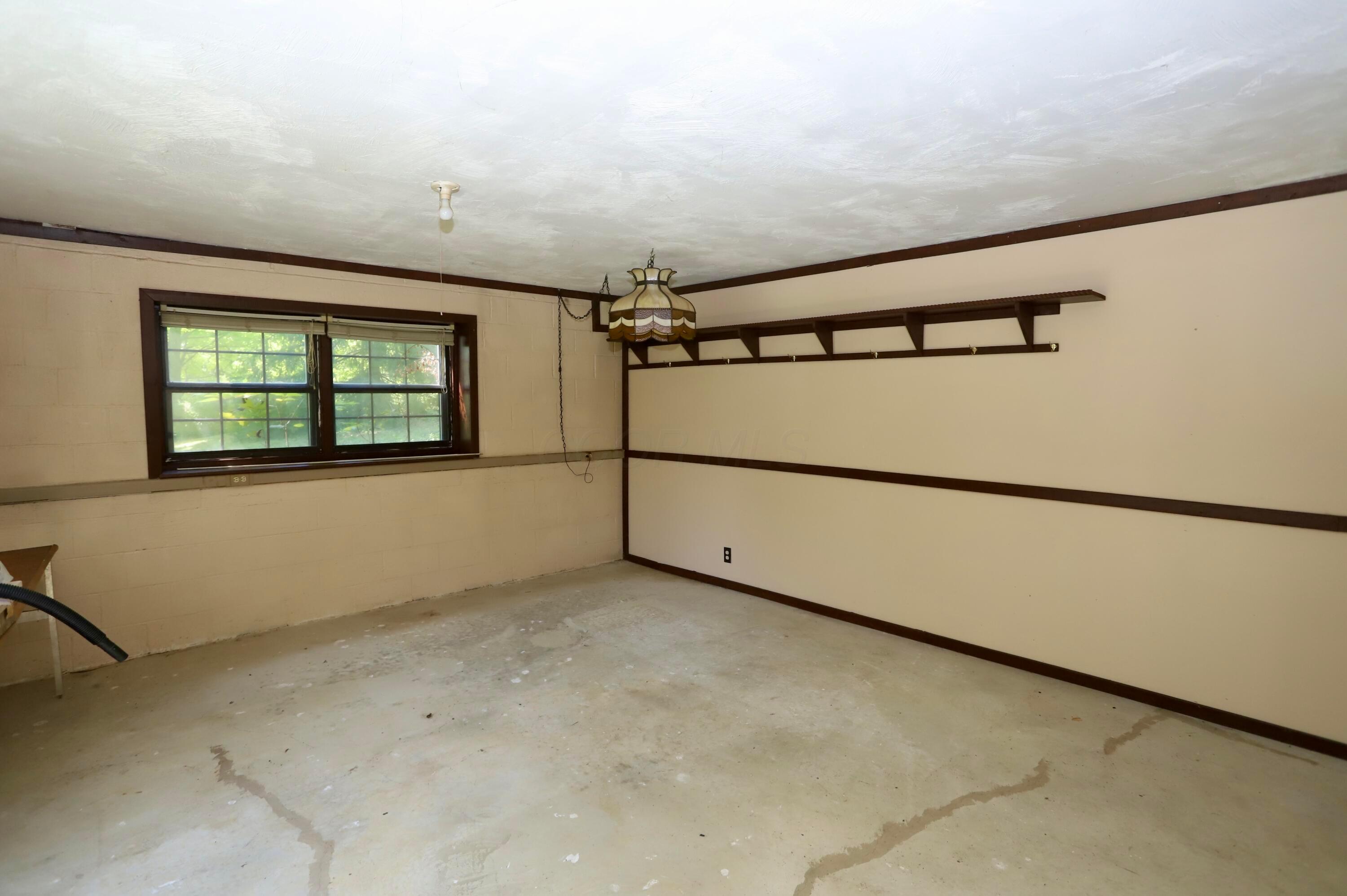 2727 Panhandle Road Property Photo 38