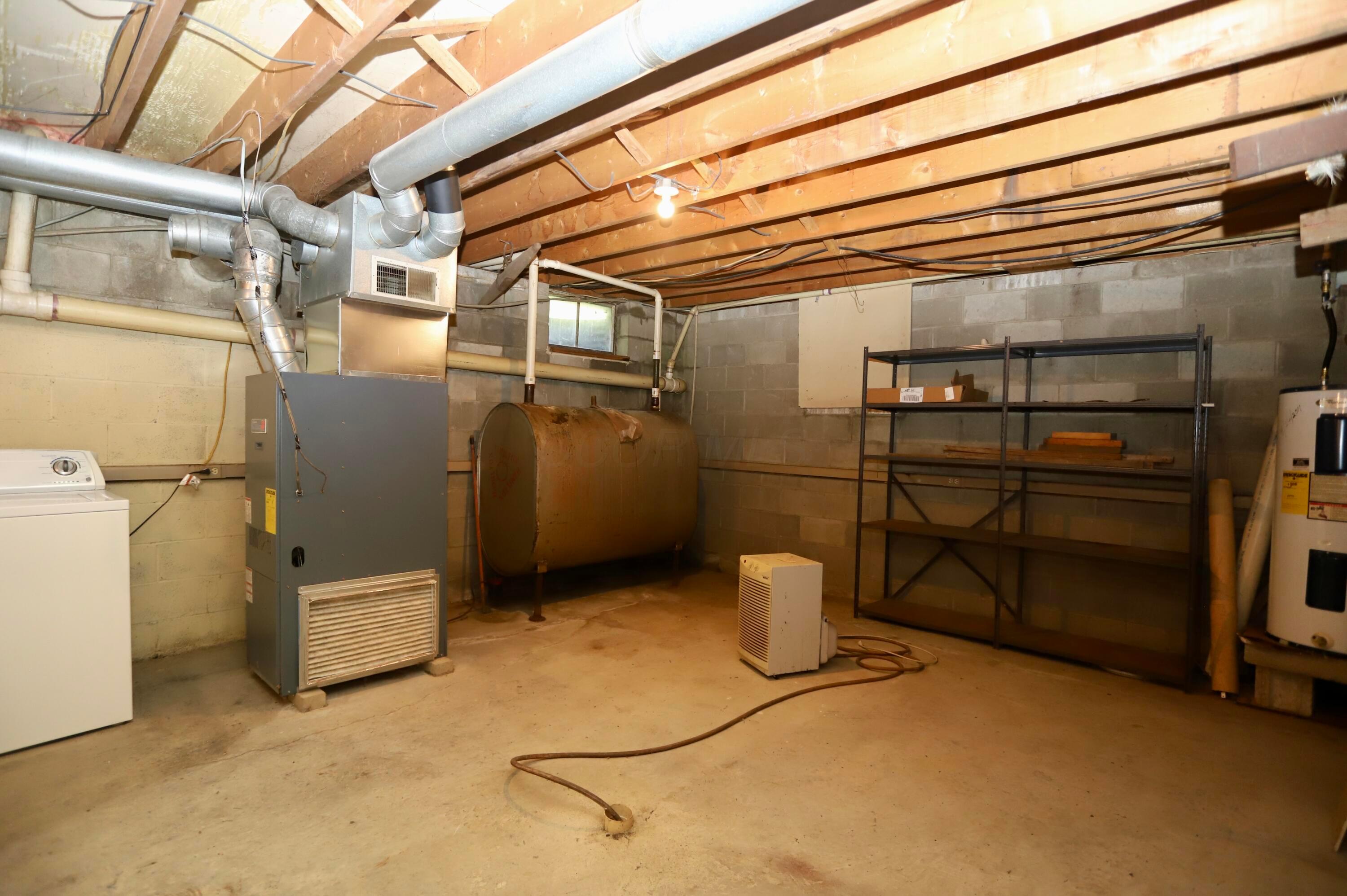2727 Panhandle Road Property Photo 39