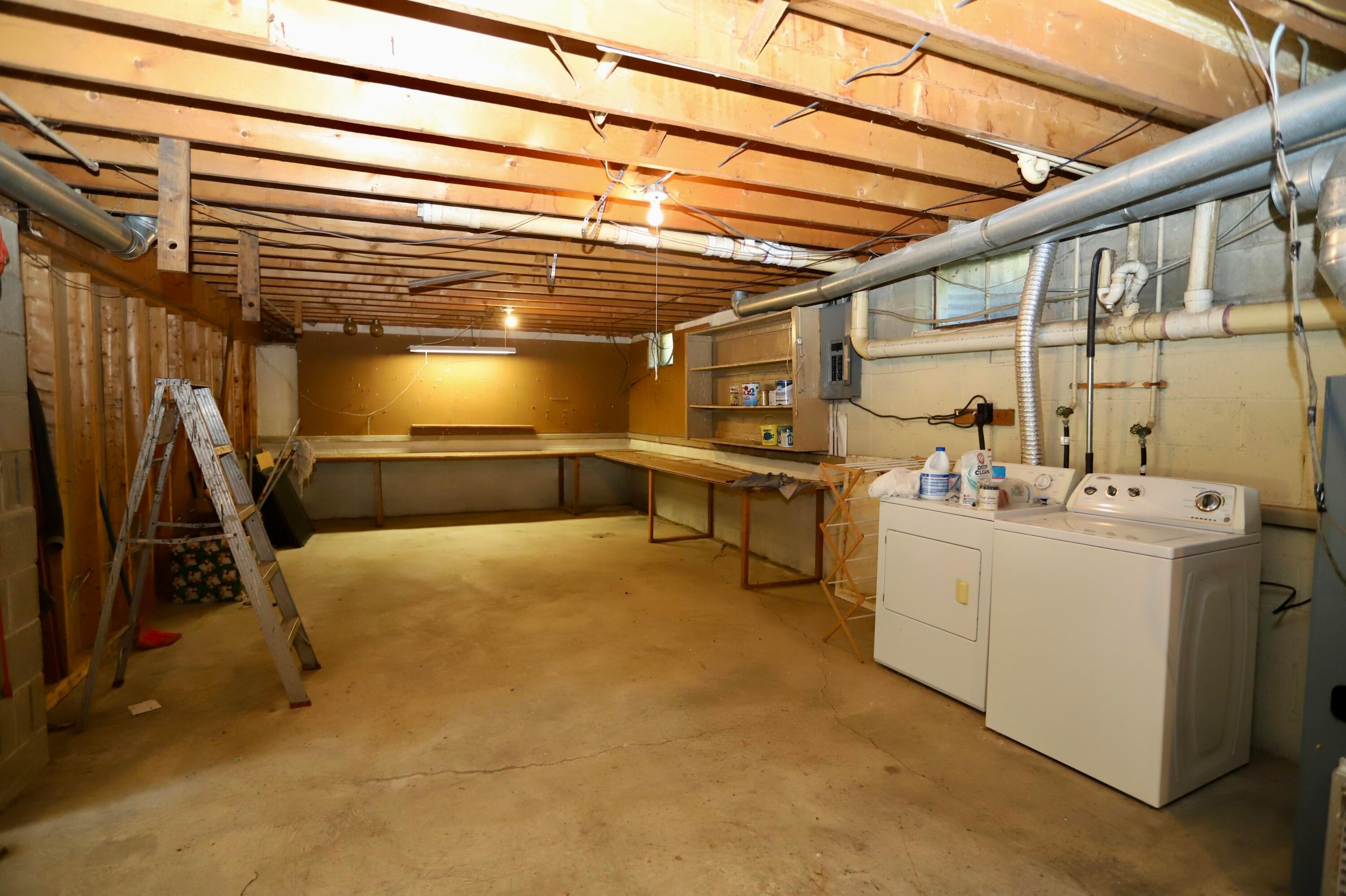 2727 Panhandle Road Property Photo 40