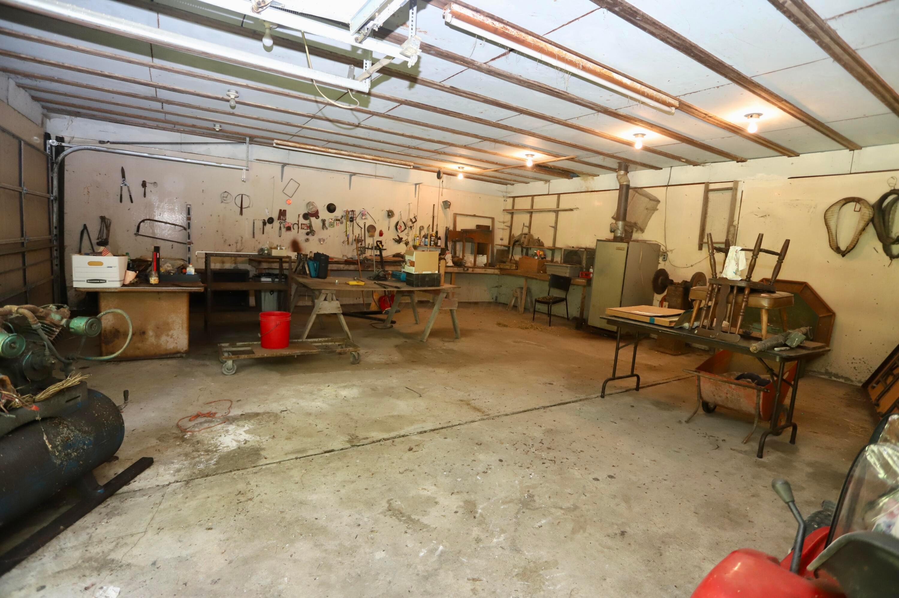 2727 Panhandle Road Property Photo 41