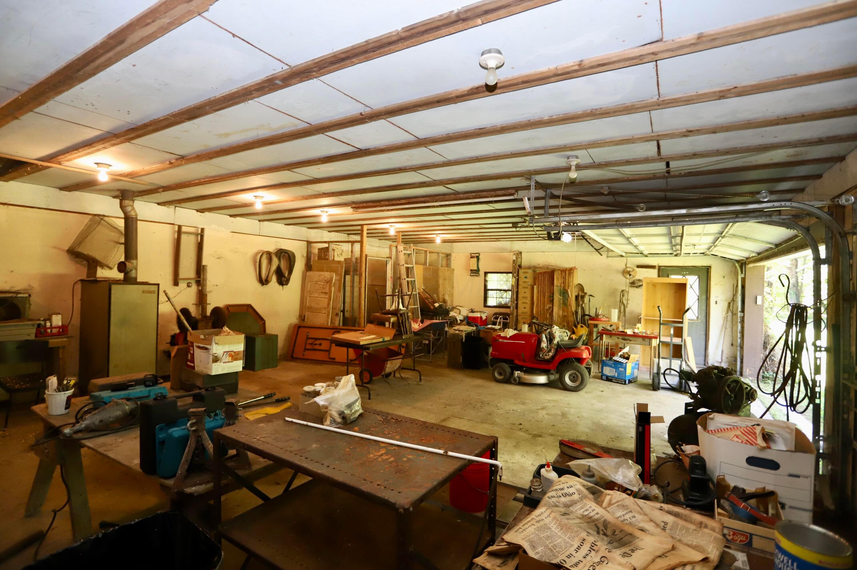 2727 Panhandle Road Property Photo 42
