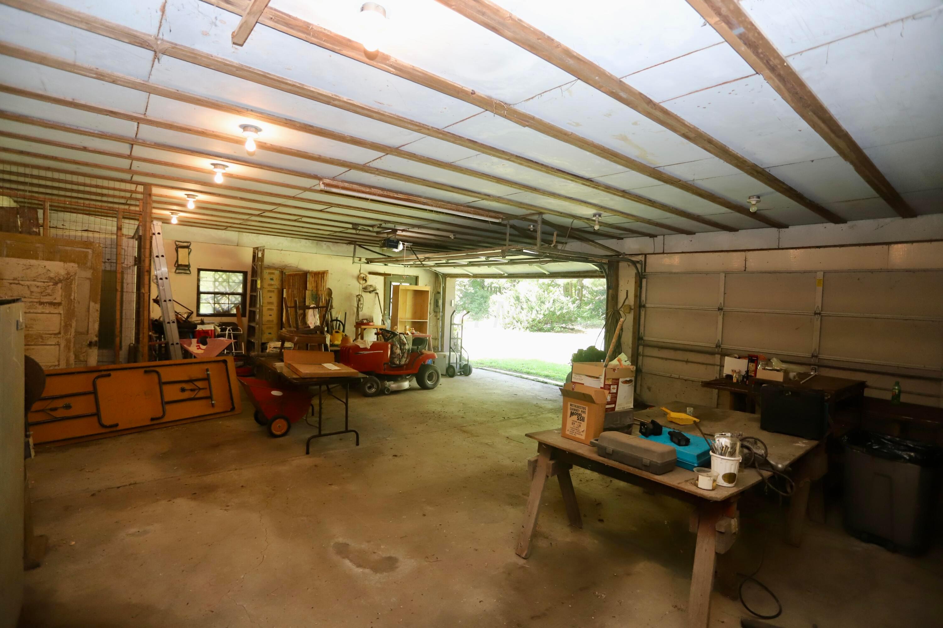 2727 Panhandle Road Property Photo 43