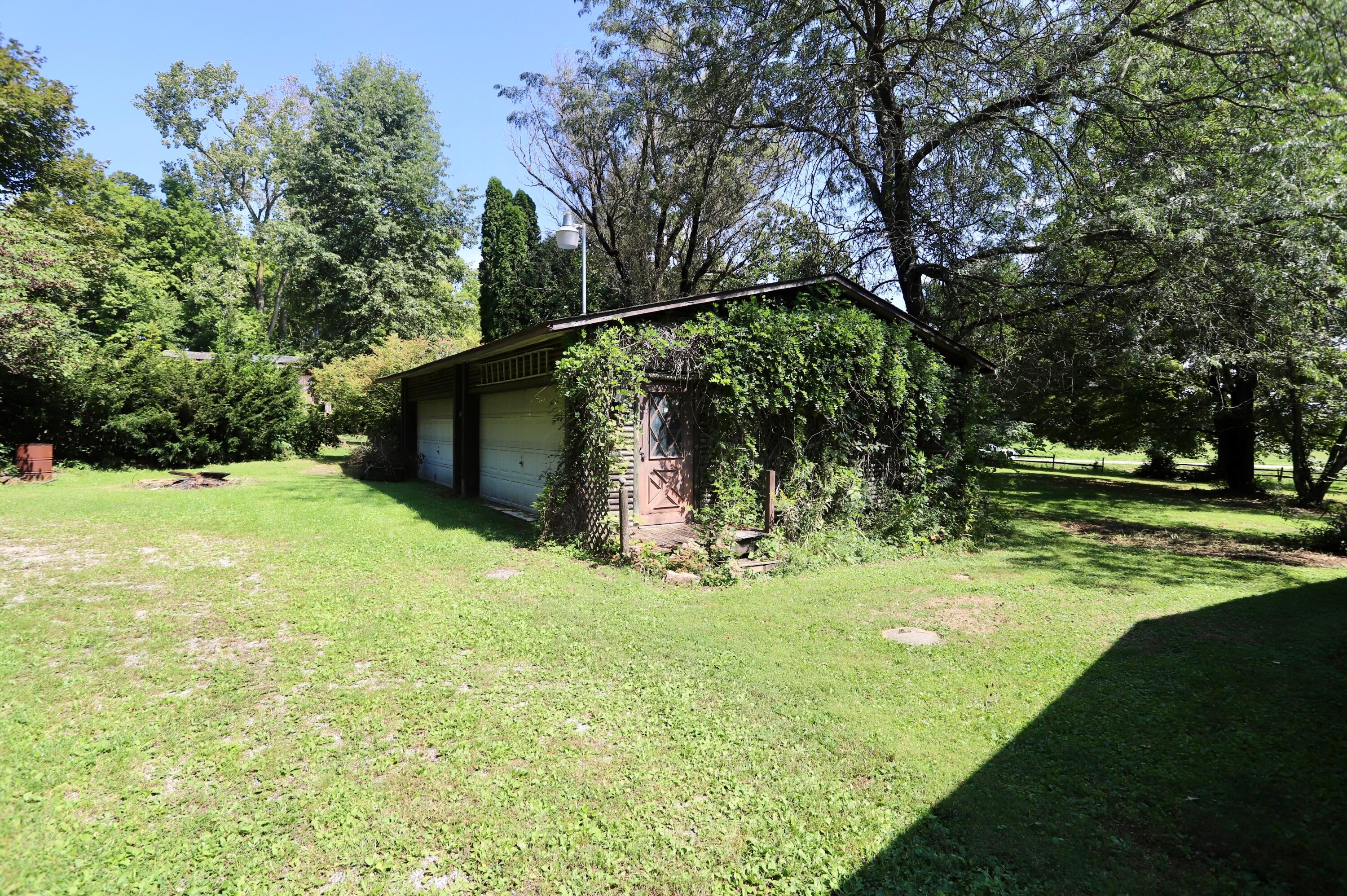 2727 Panhandle Road Property Photo 47