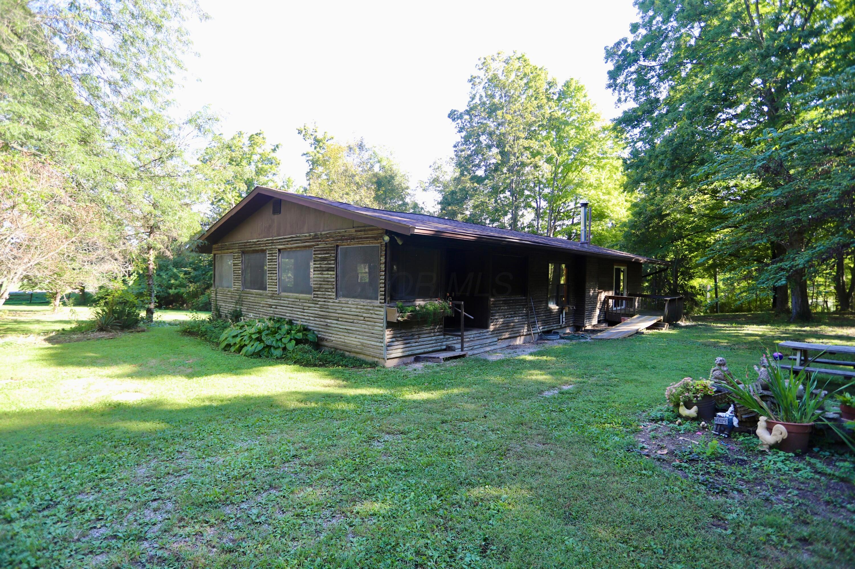 2727 Panhandle Road Property Photo 48