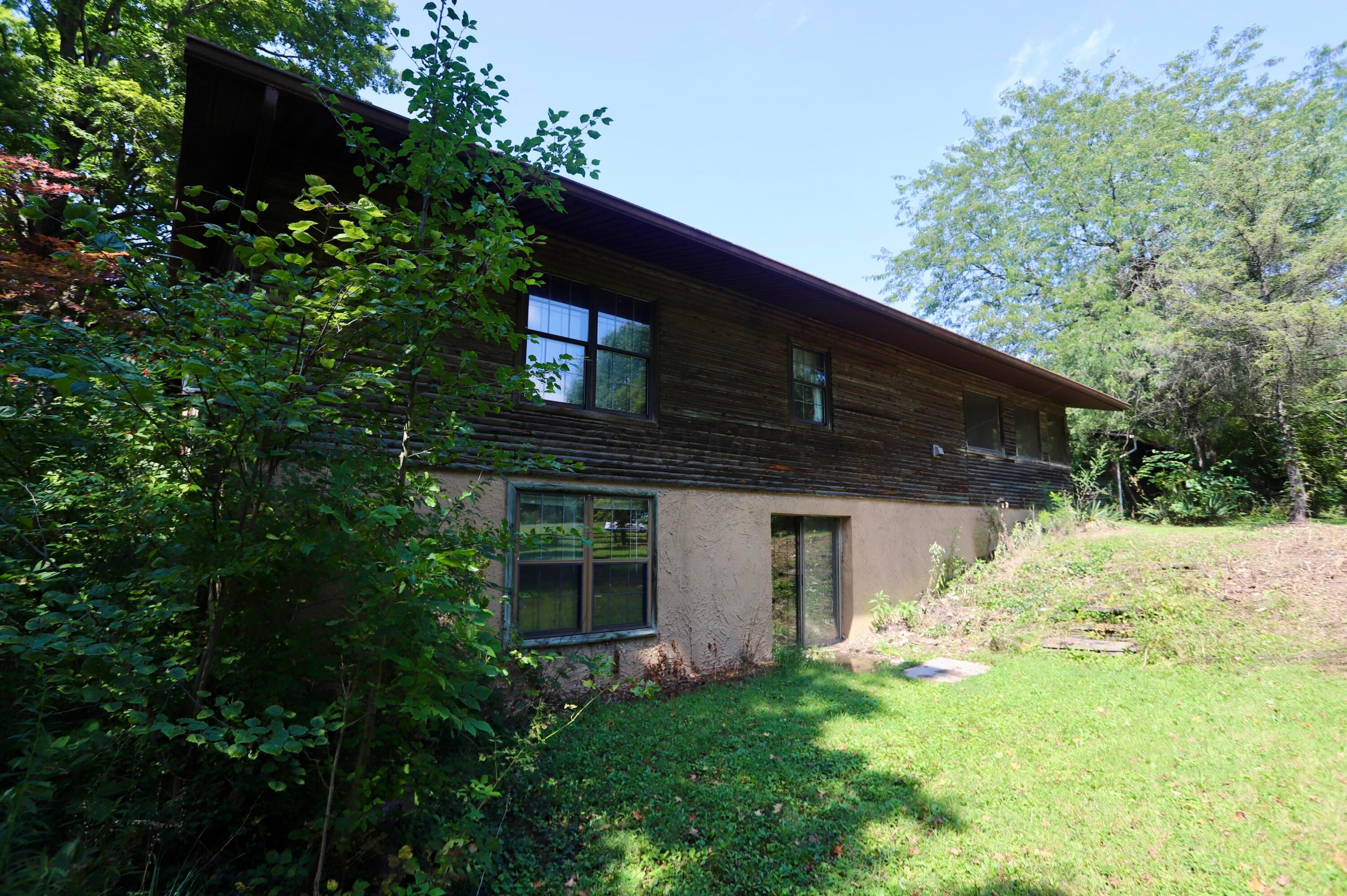 2727 Panhandle Road Property Photo 49