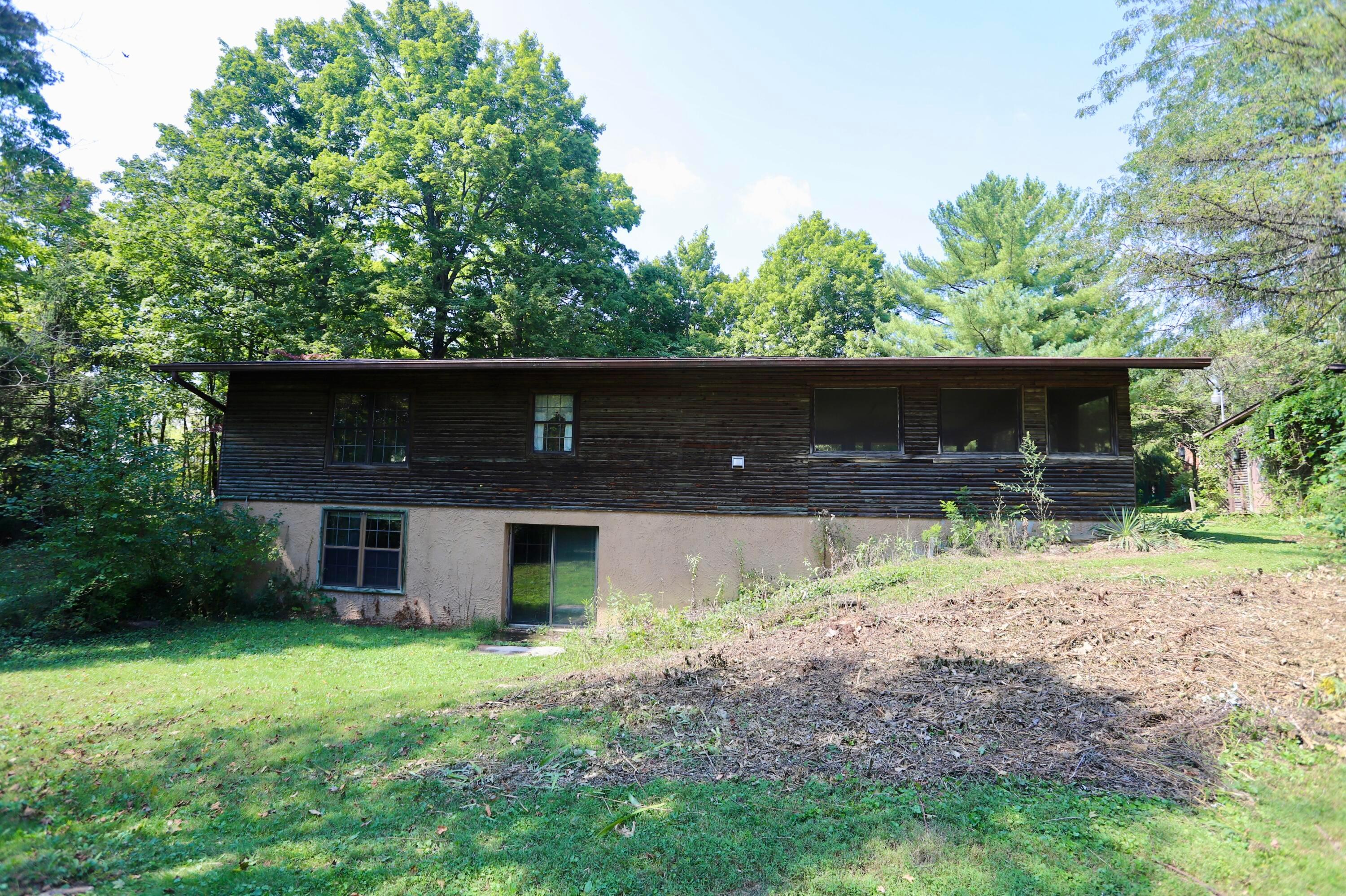 2727 Panhandle Road Property Photo 50