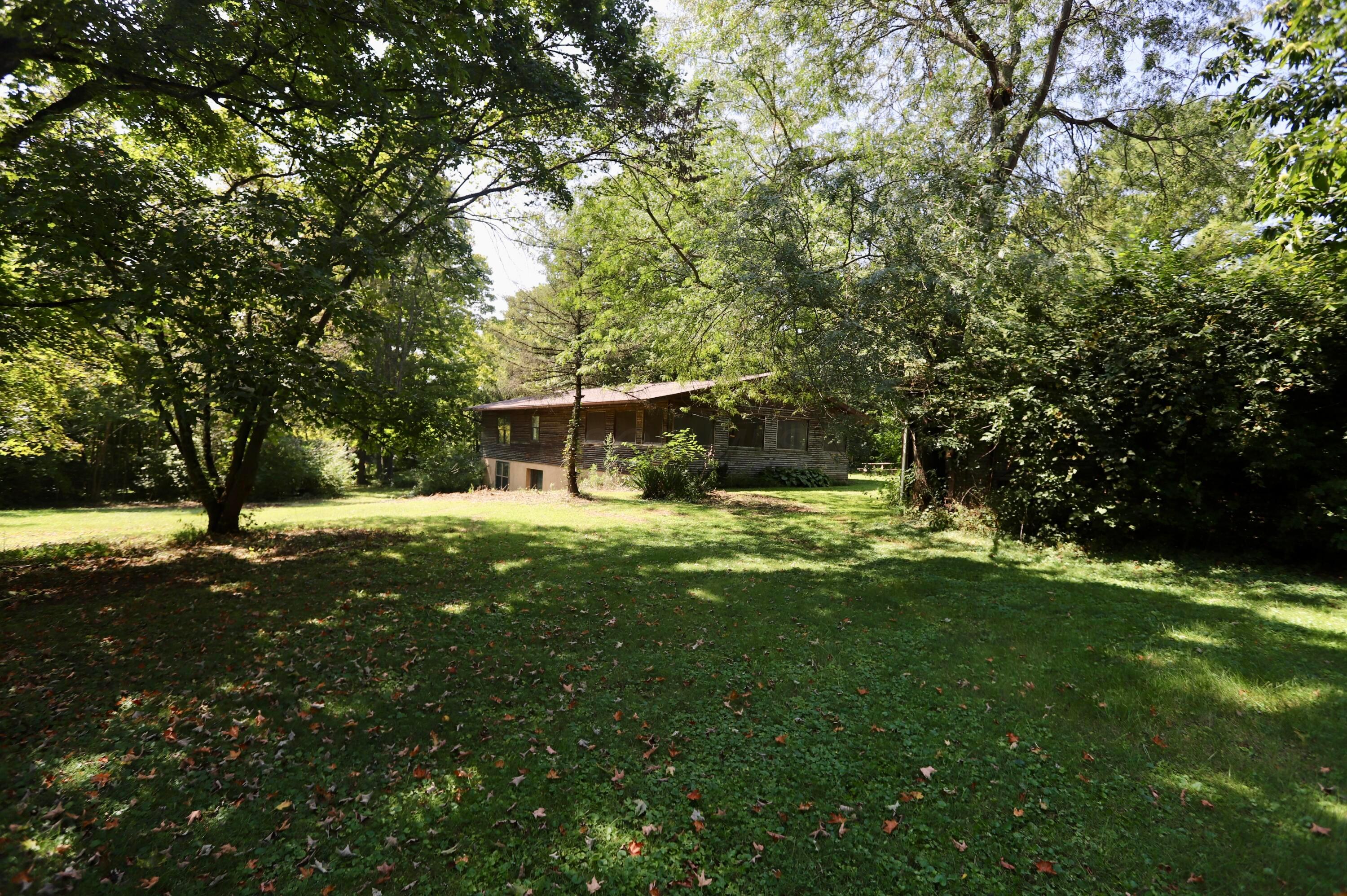 2727 Panhandle Road Property Photo 51