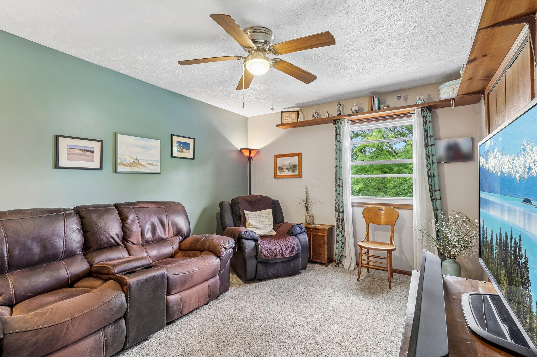 4525 Wood Thrush Drive Property Photo 32