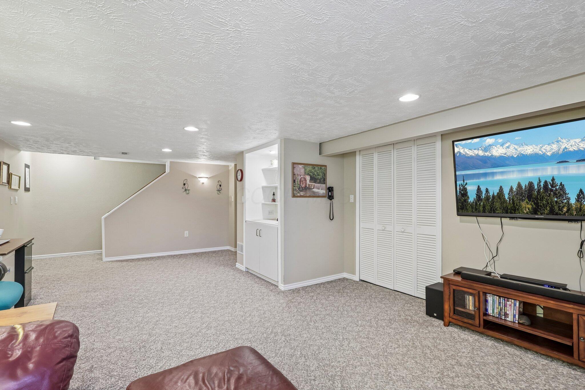 4525 Wood Thrush Drive Property Photo 38
