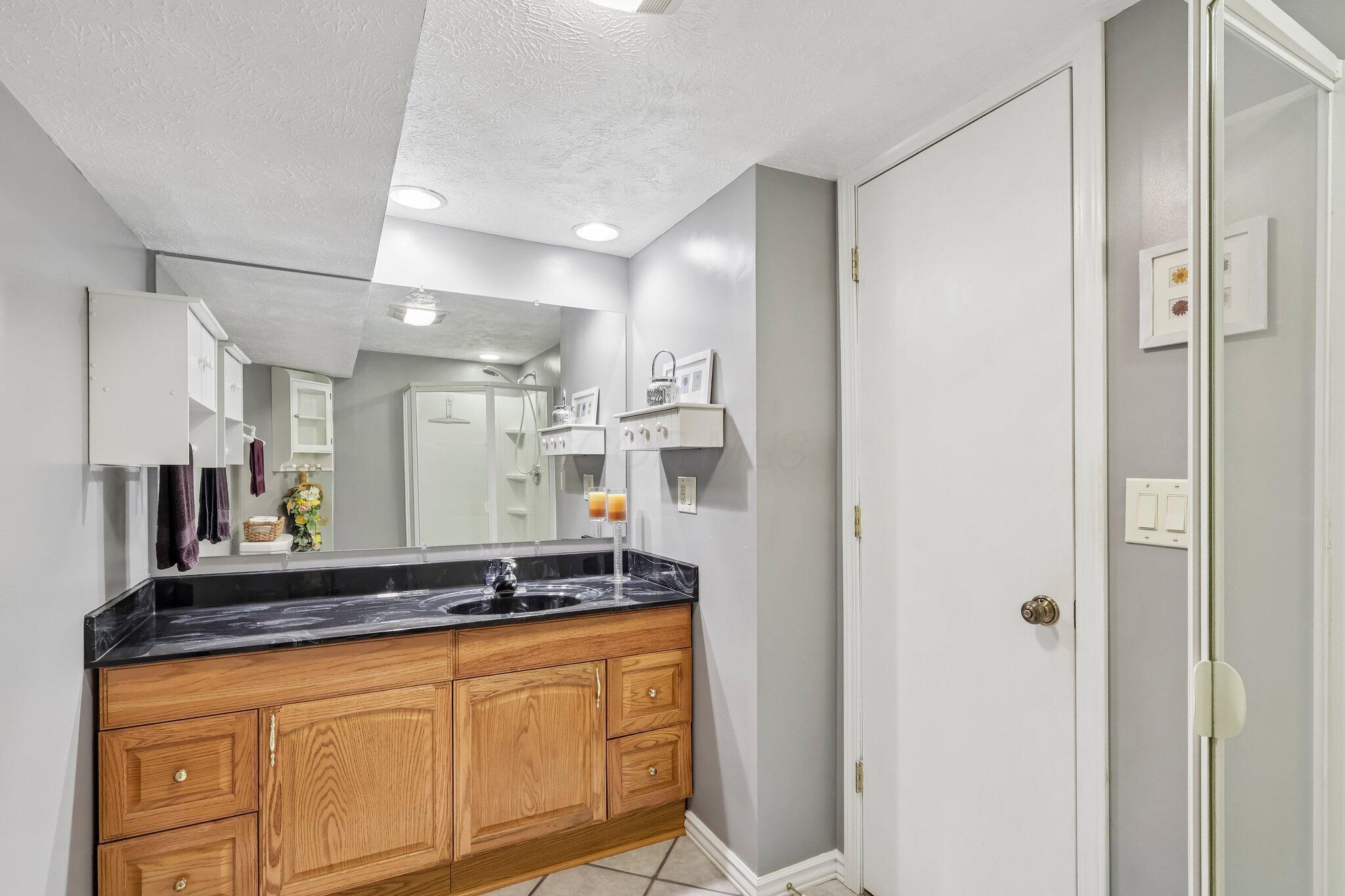 4525 Wood Thrush Drive Property Photo 39