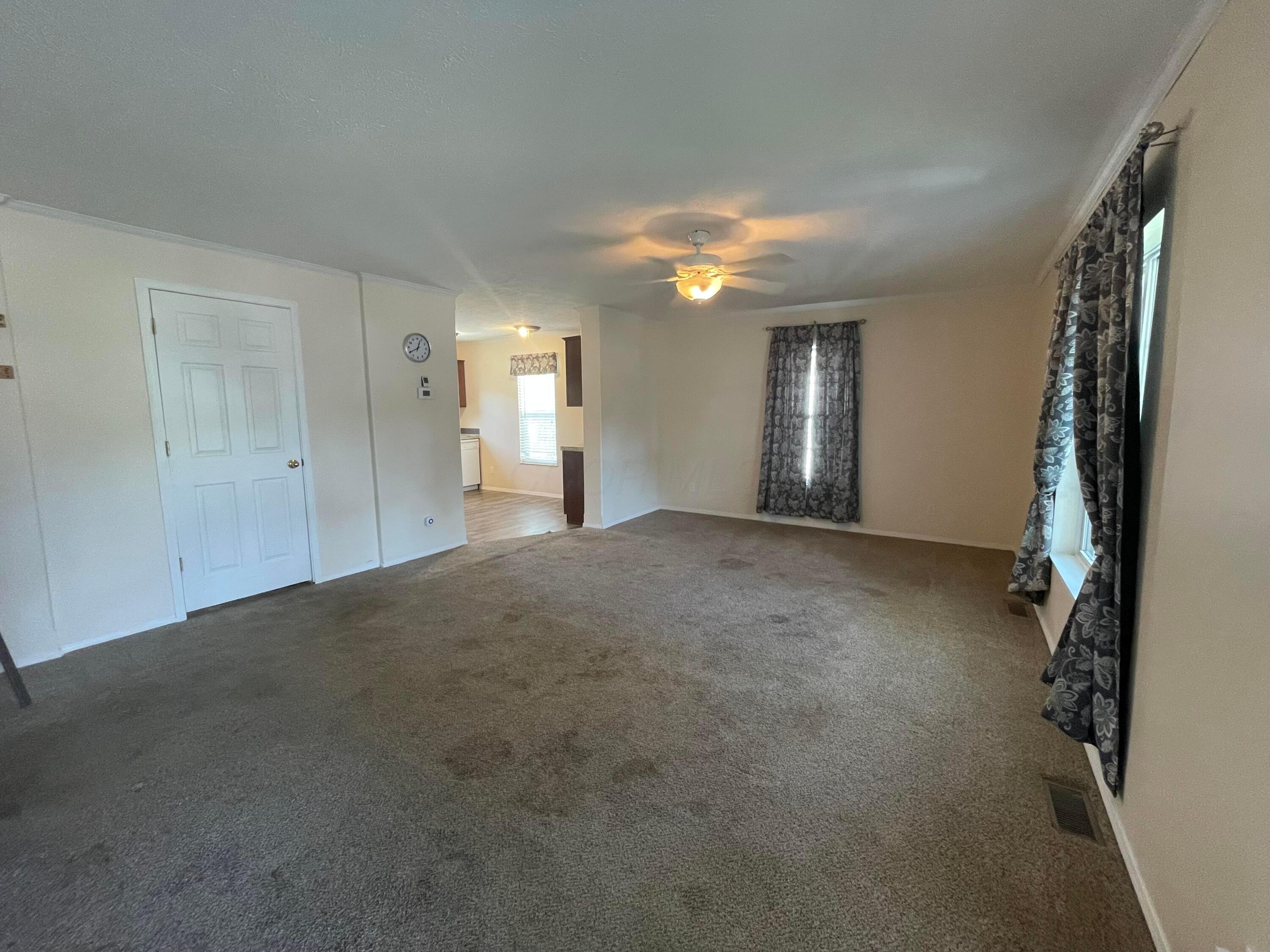 29 Scioto Street Property Photo 2
