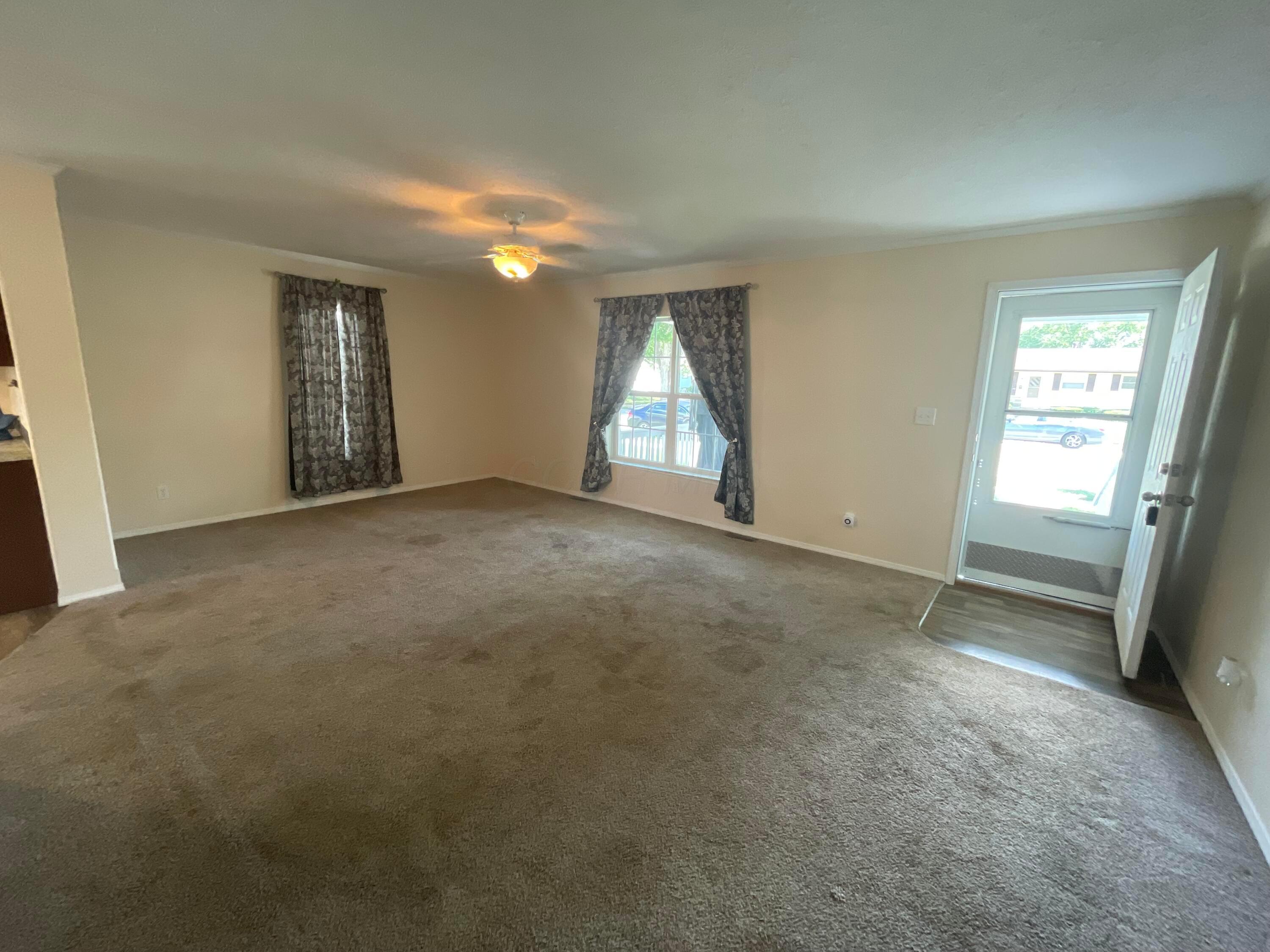 29 Scioto Street Property Photo 3