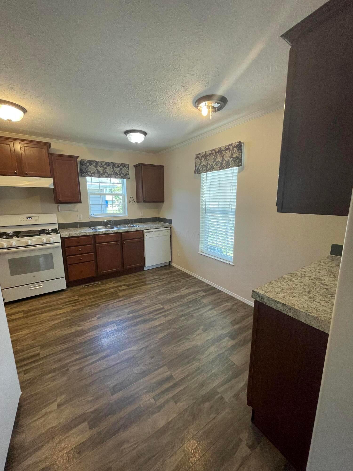 29 Scioto Street Property Photo 4
