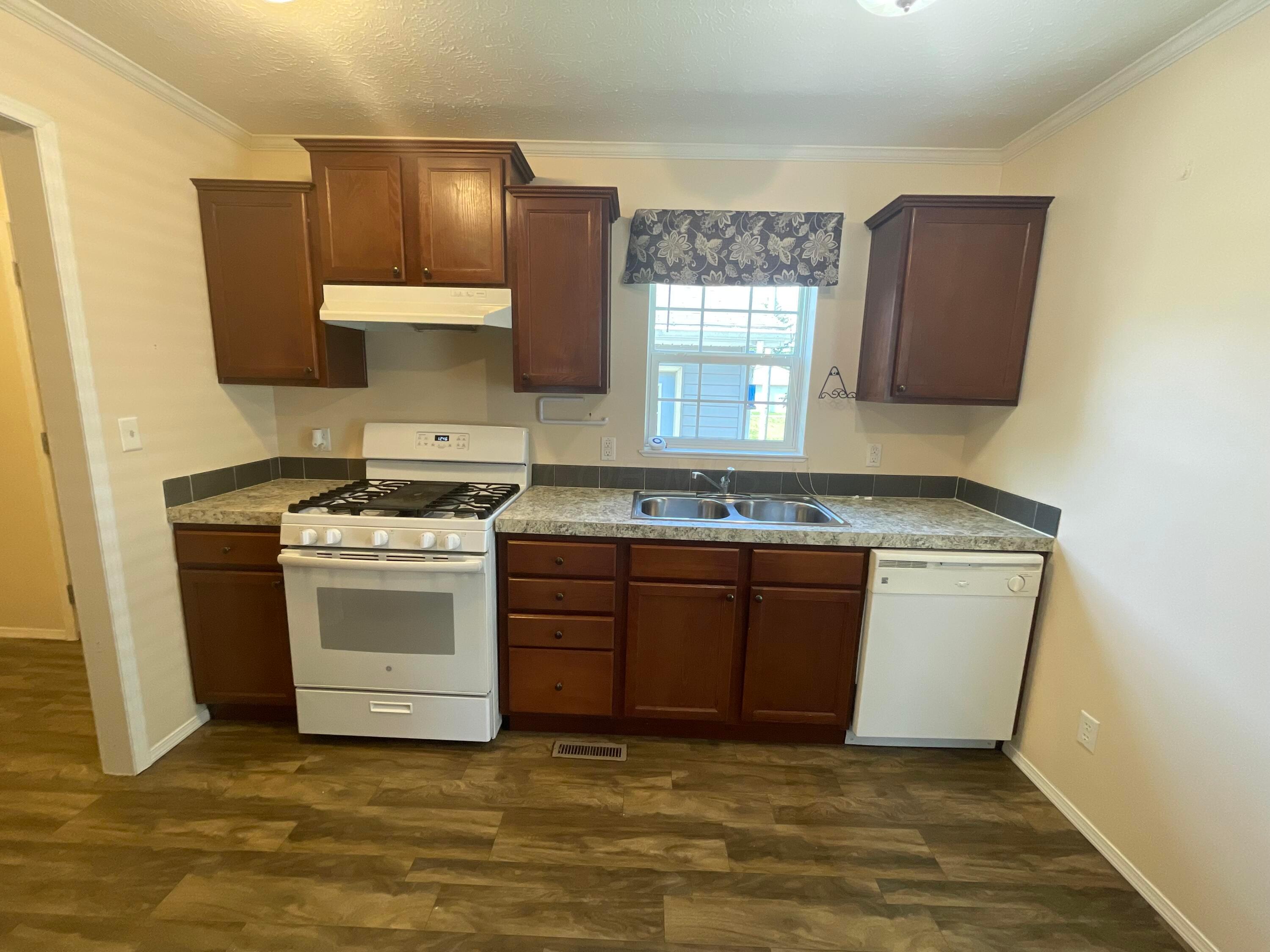 29 Scioto Street Property Photo 5