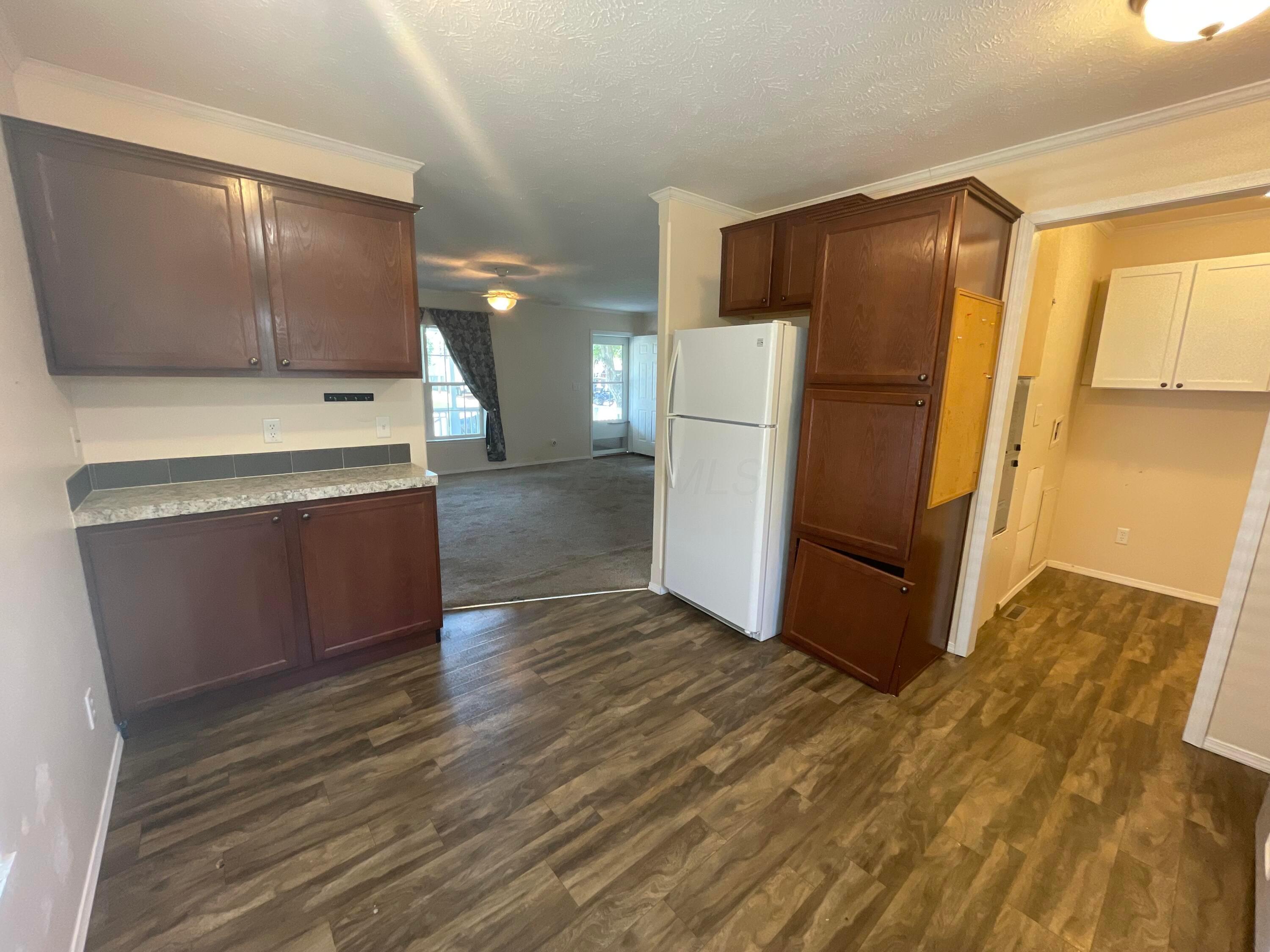 29 Scioto Street Property Photo 6
