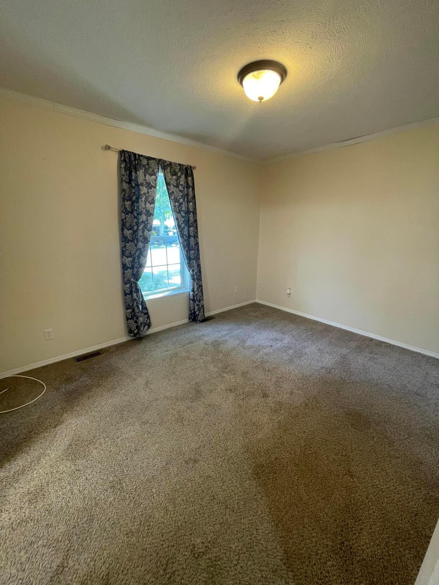 29 Scioto Street Property Photo 7