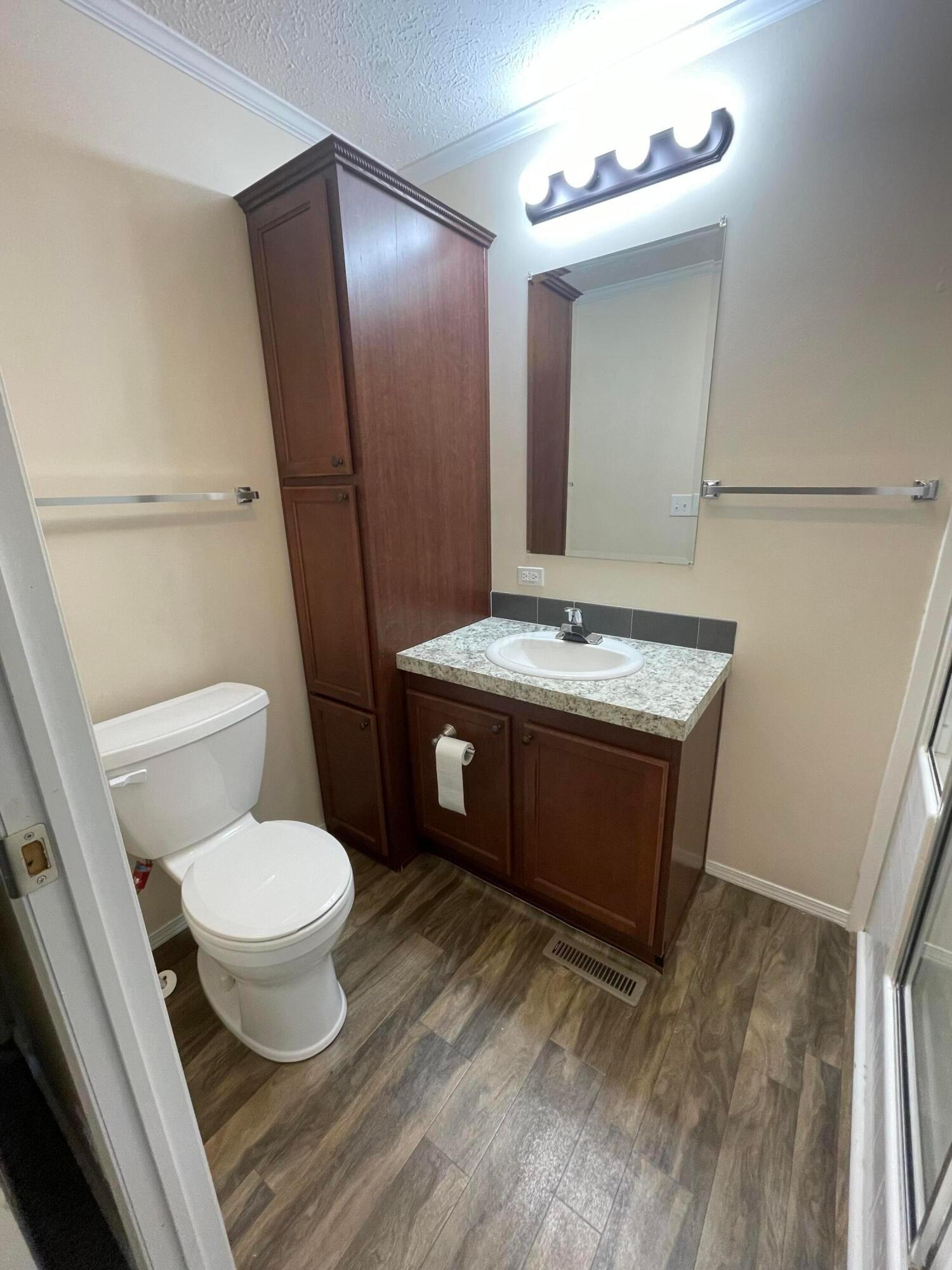 29 Scioto Street Property Photo 8