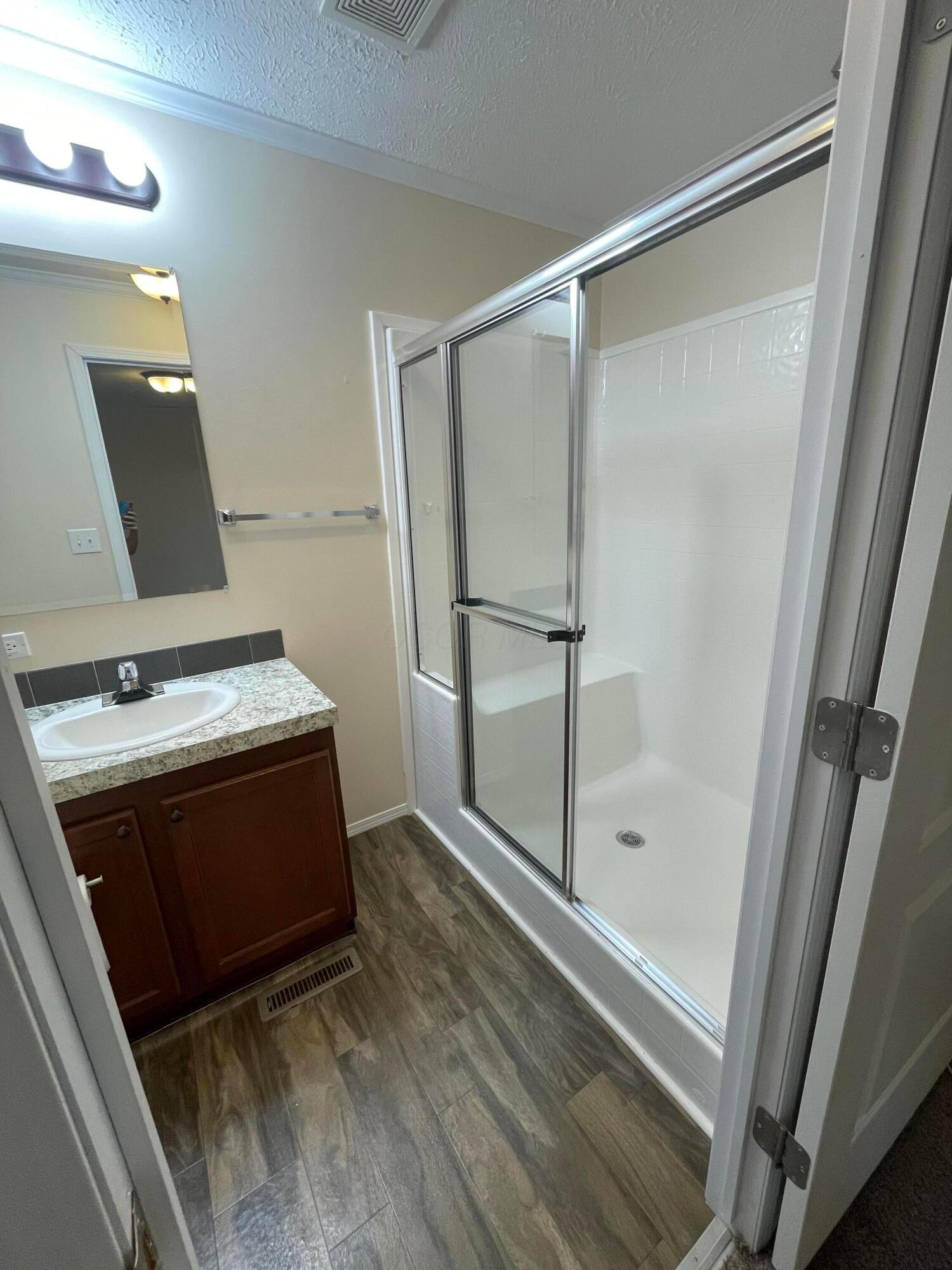 29 Scioto Street Property Photo 9