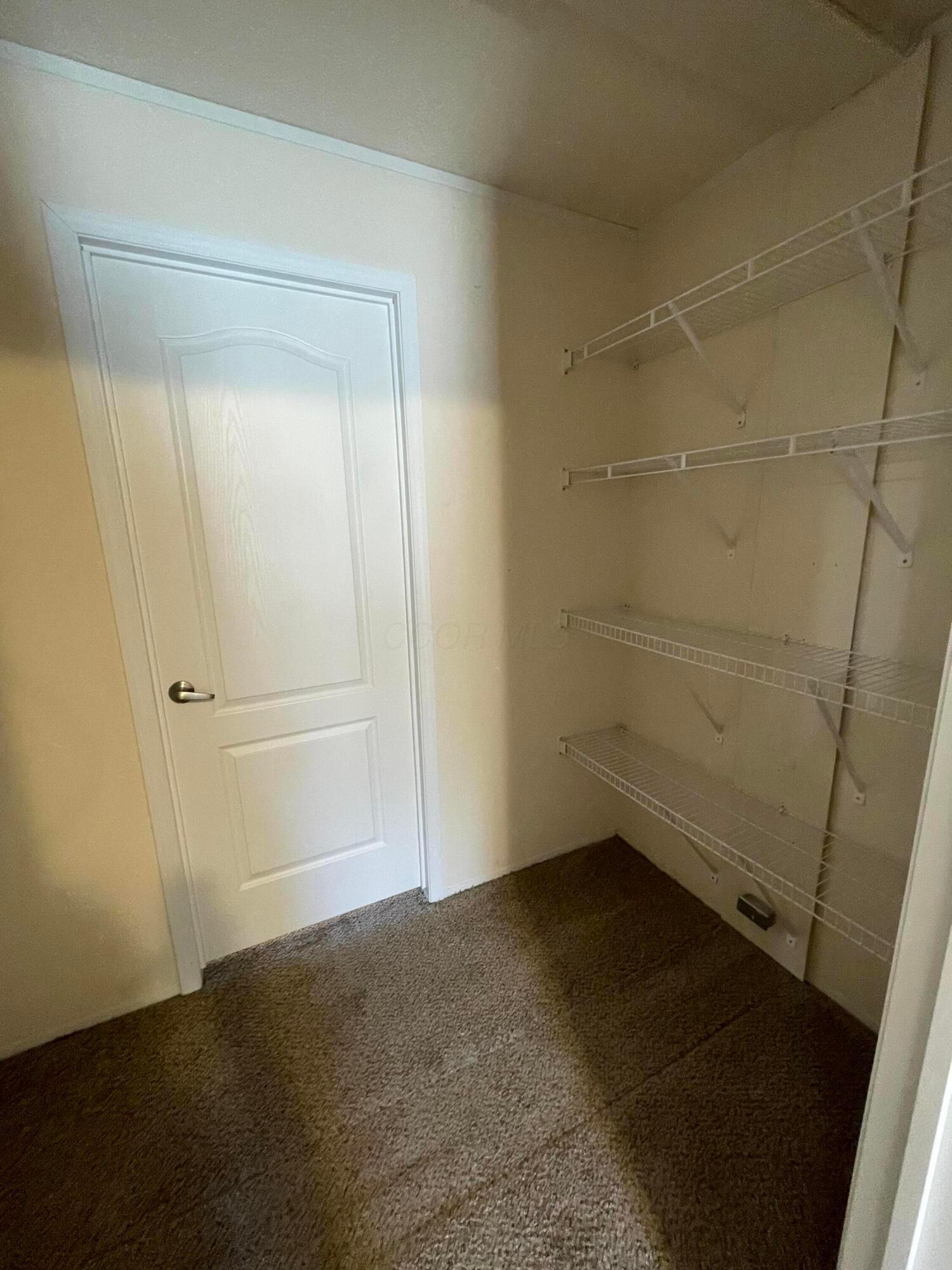 29 Scioto Street Property Photo 10