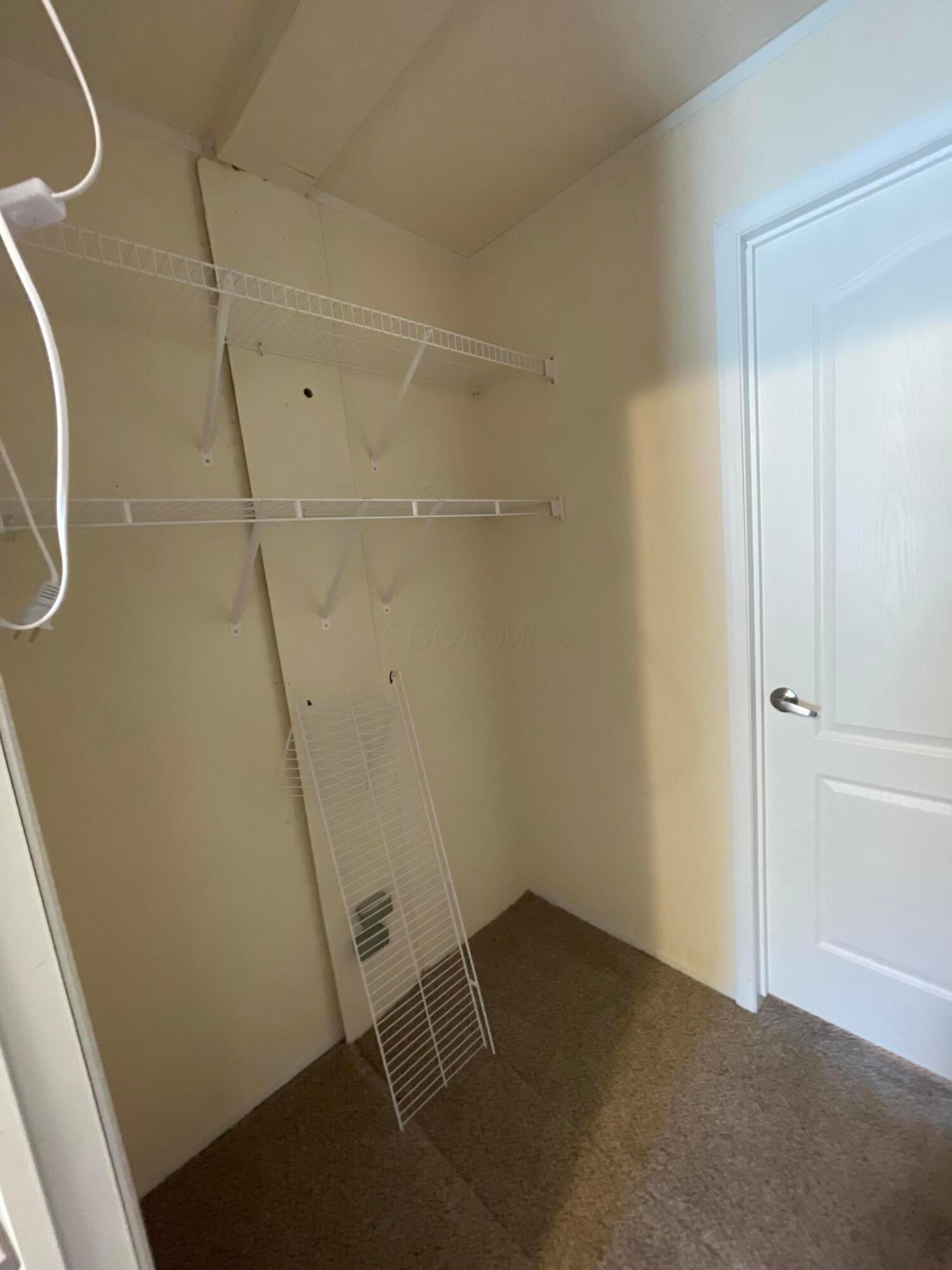 29 Scioto Street Property Photo 11