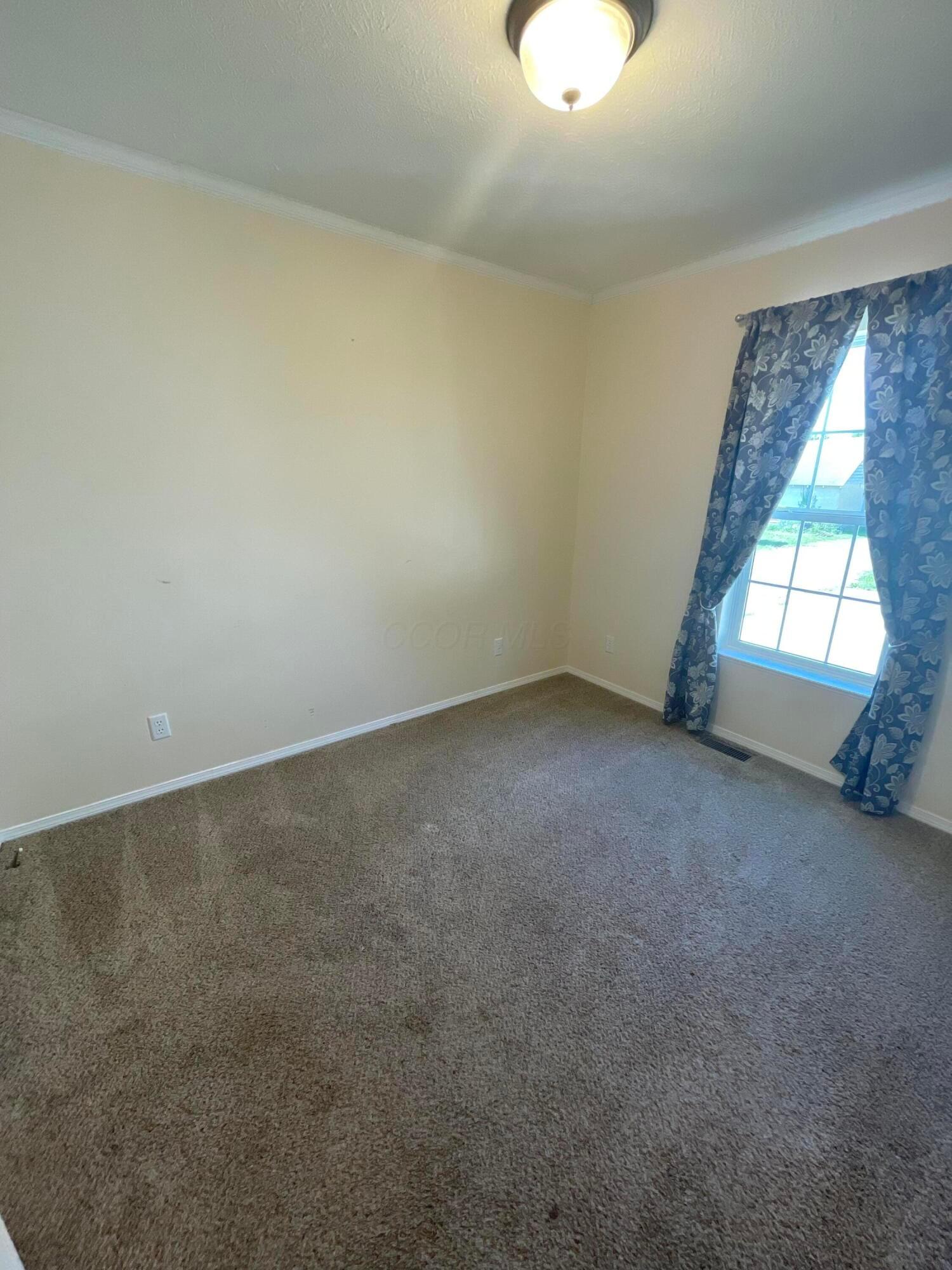 29 Scioto Street Property Photo 12