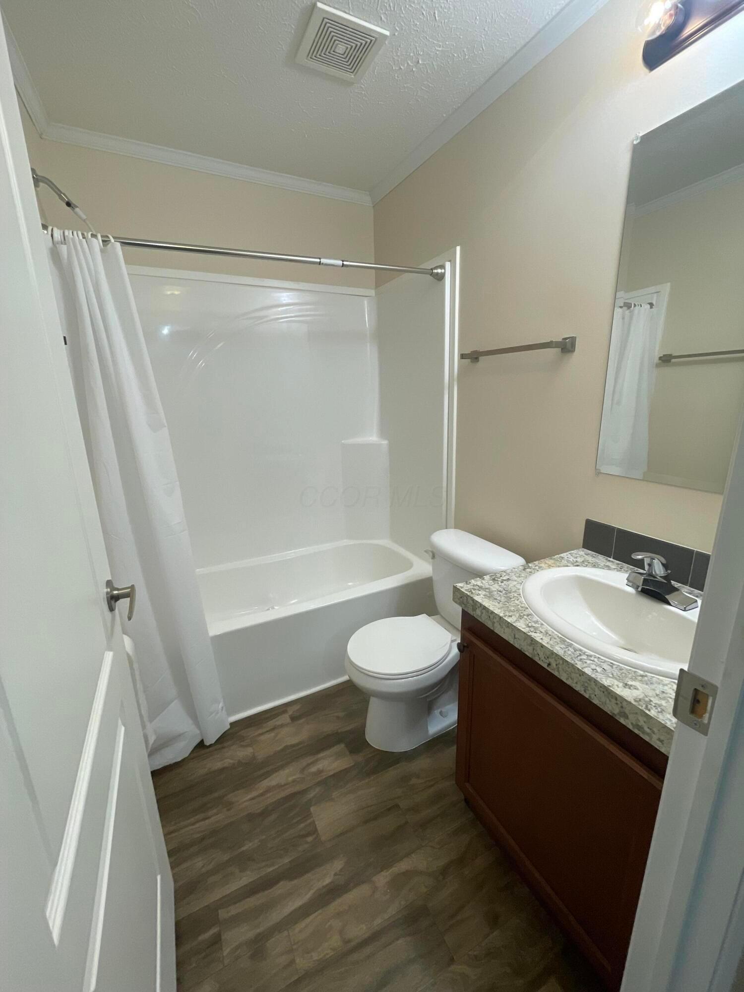 29 Scioto Street Property Photo 13
