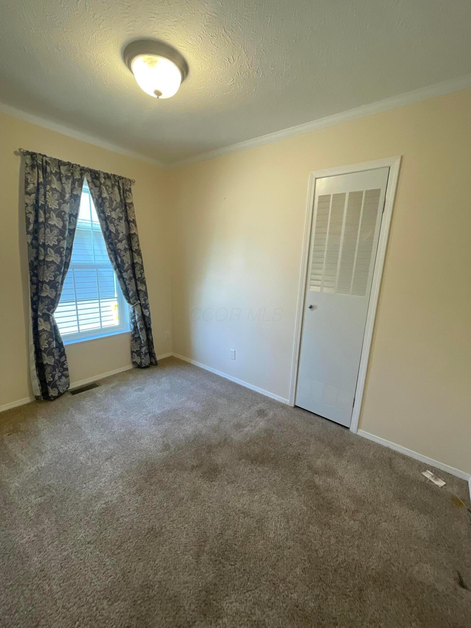 29 Scioto Street Property Photo 14