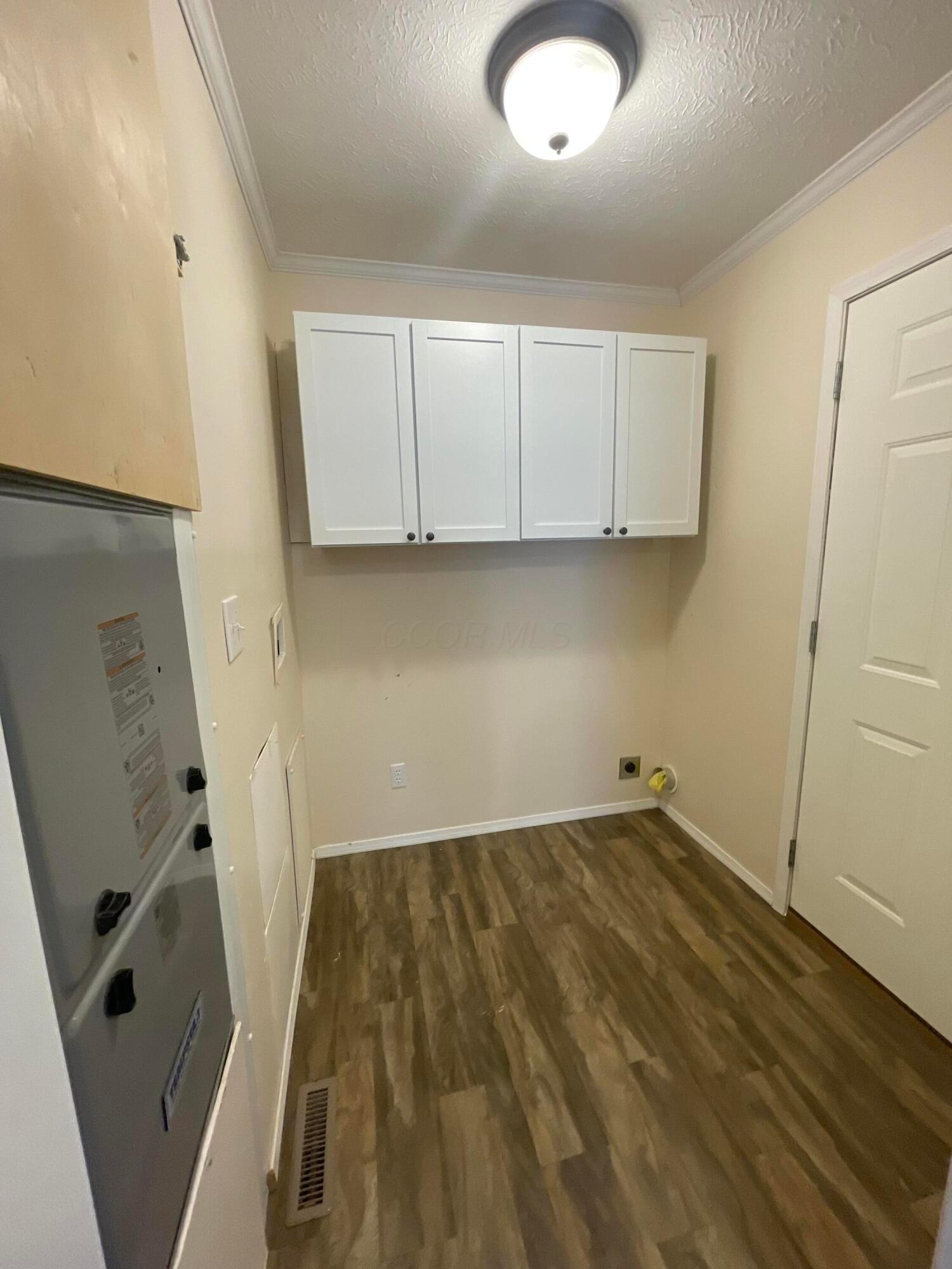 29 Scioto Street Property Photo 15