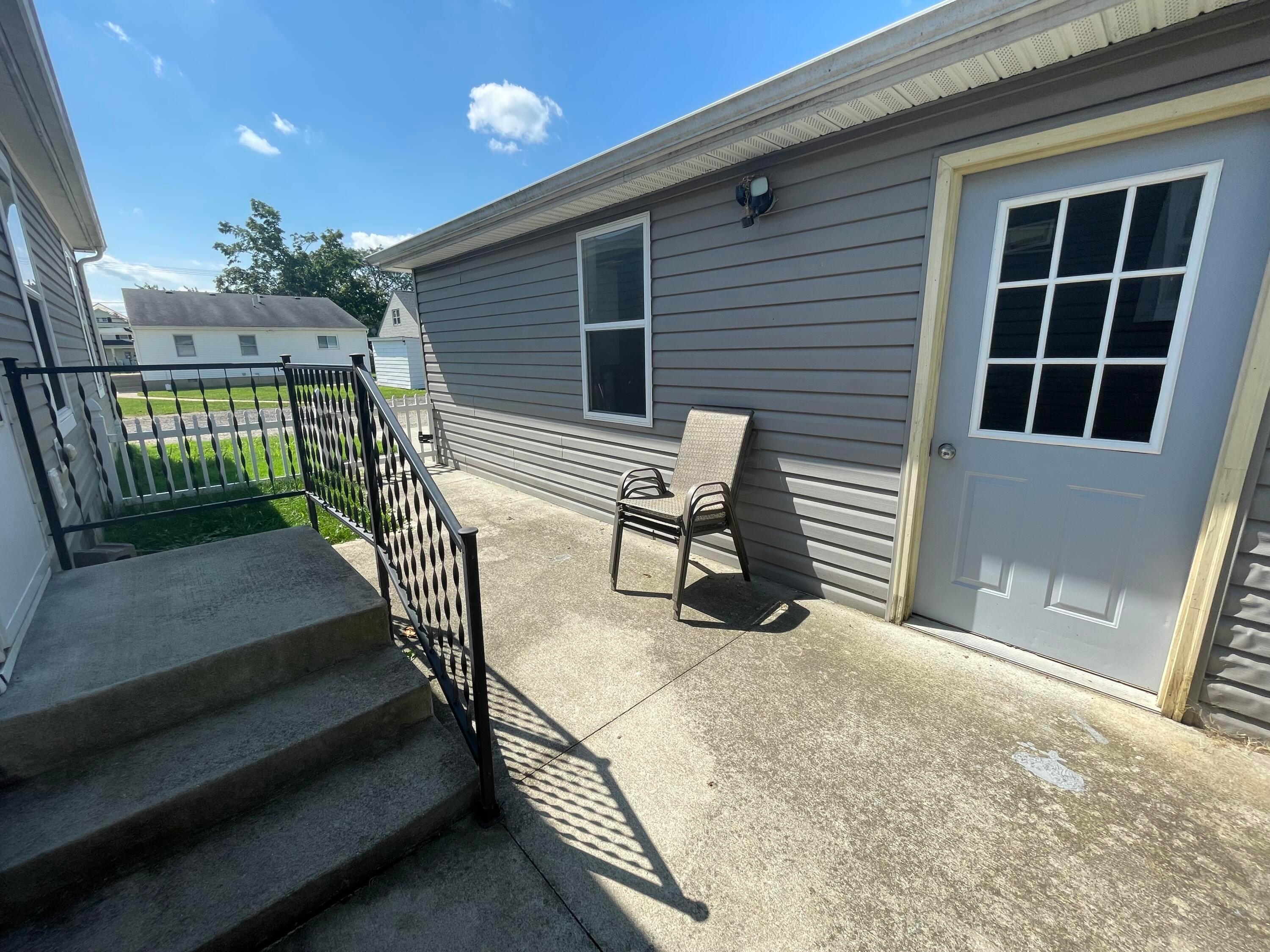 29 Scioto Street Property Photo 16