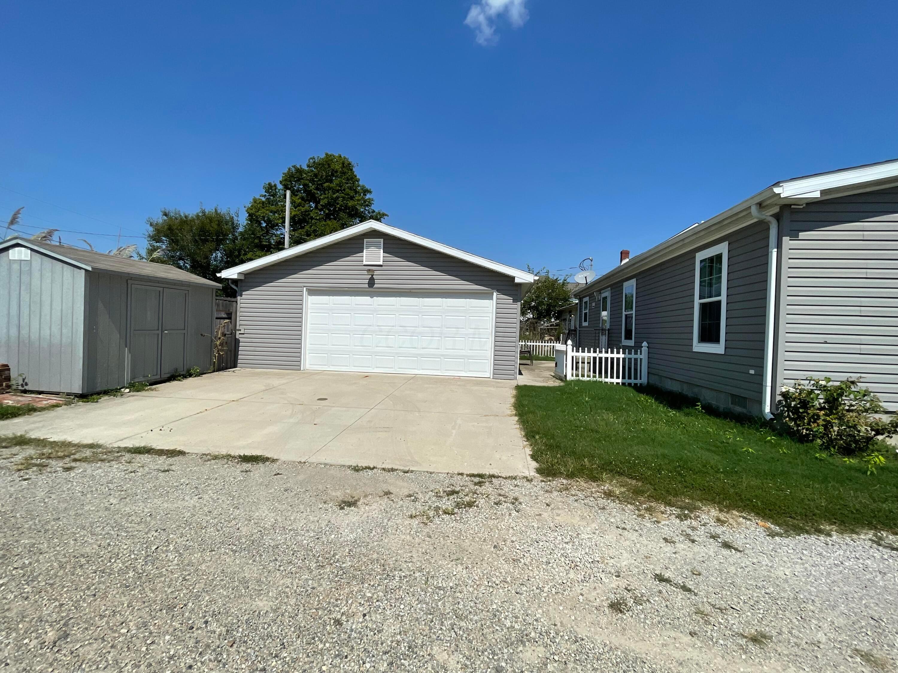 29 Scioto Street Property Photo 17