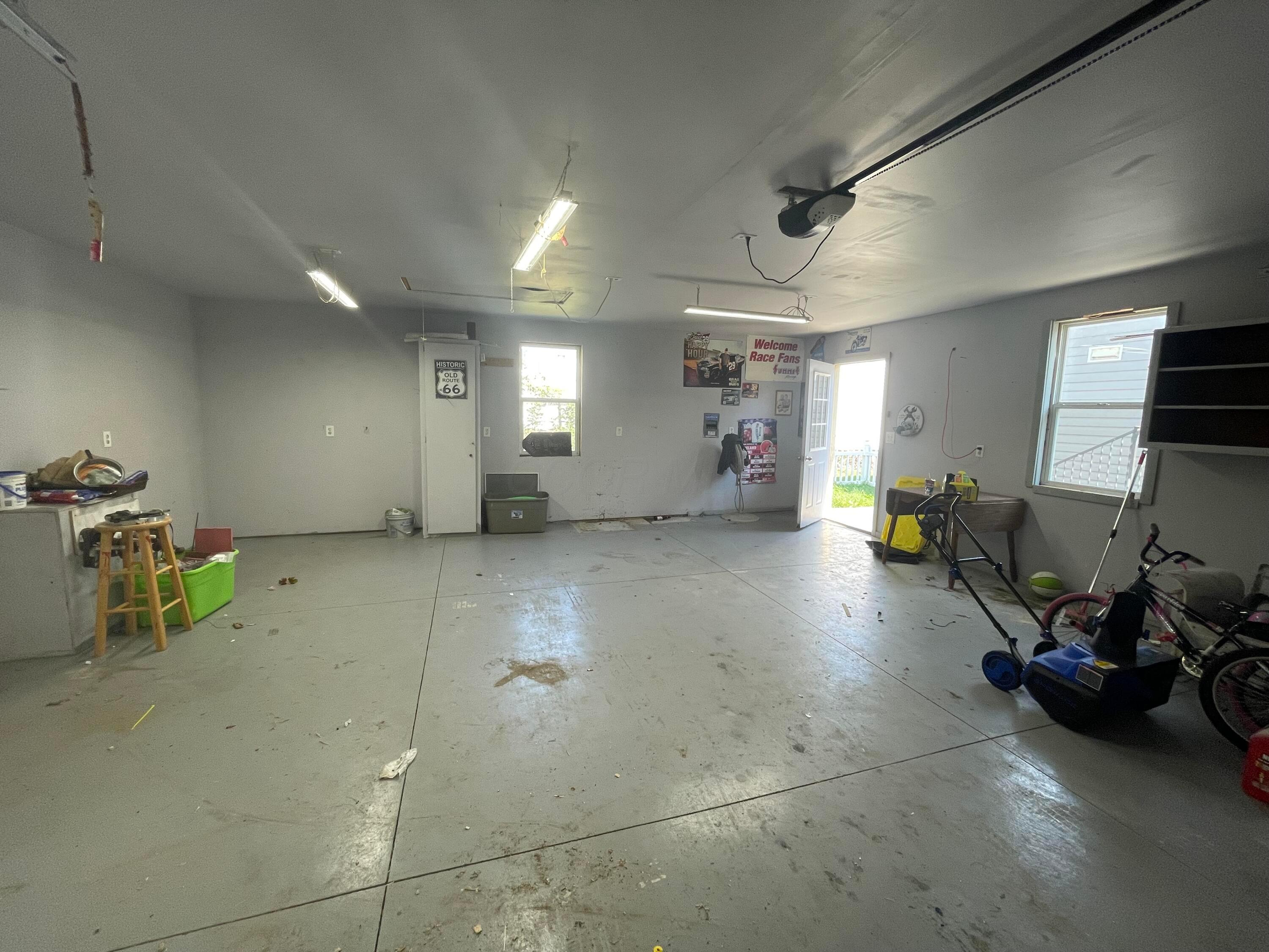 29 Scioto Street Property Photo 18