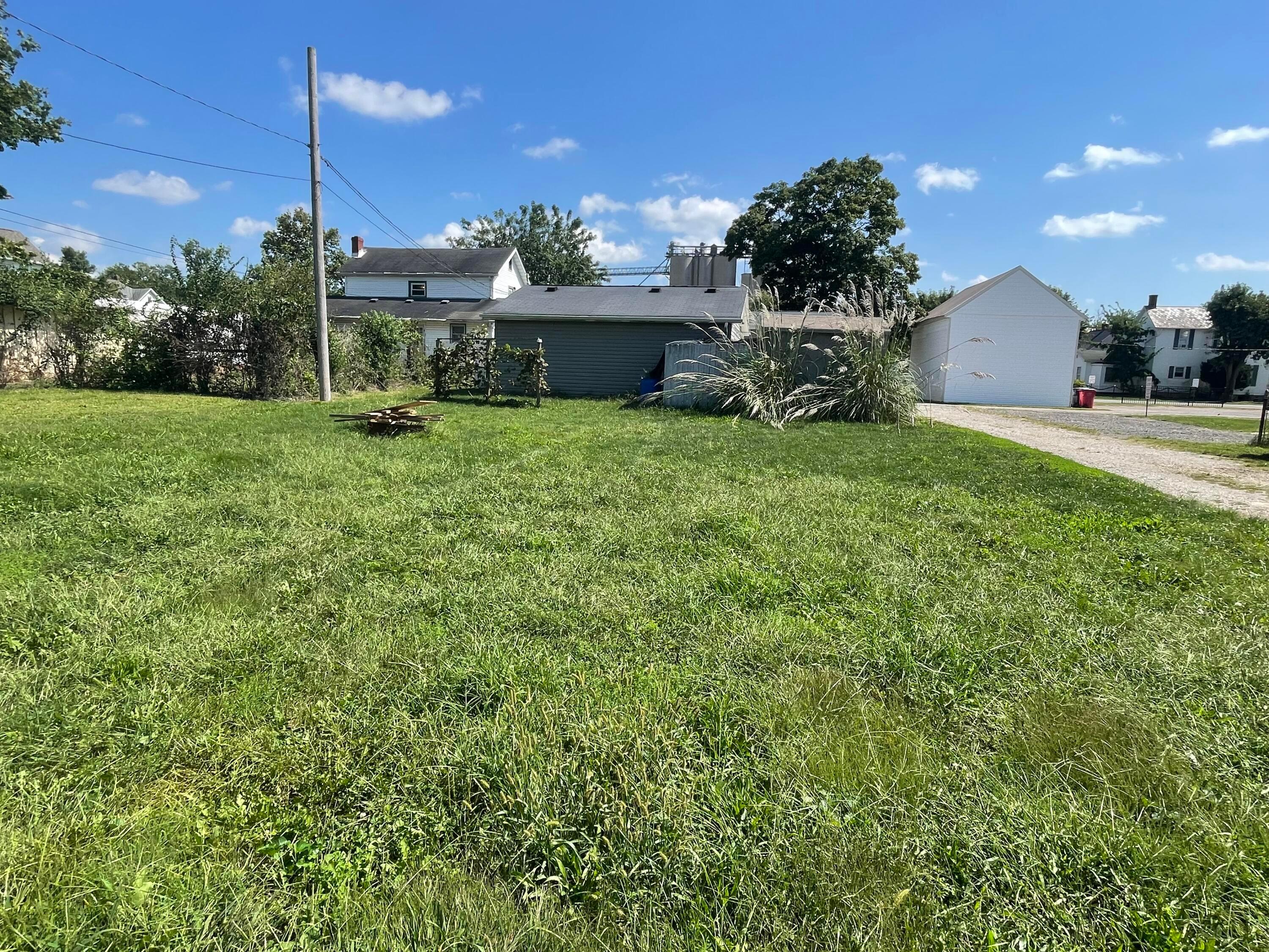 29 Scioto Street Property Photo 19