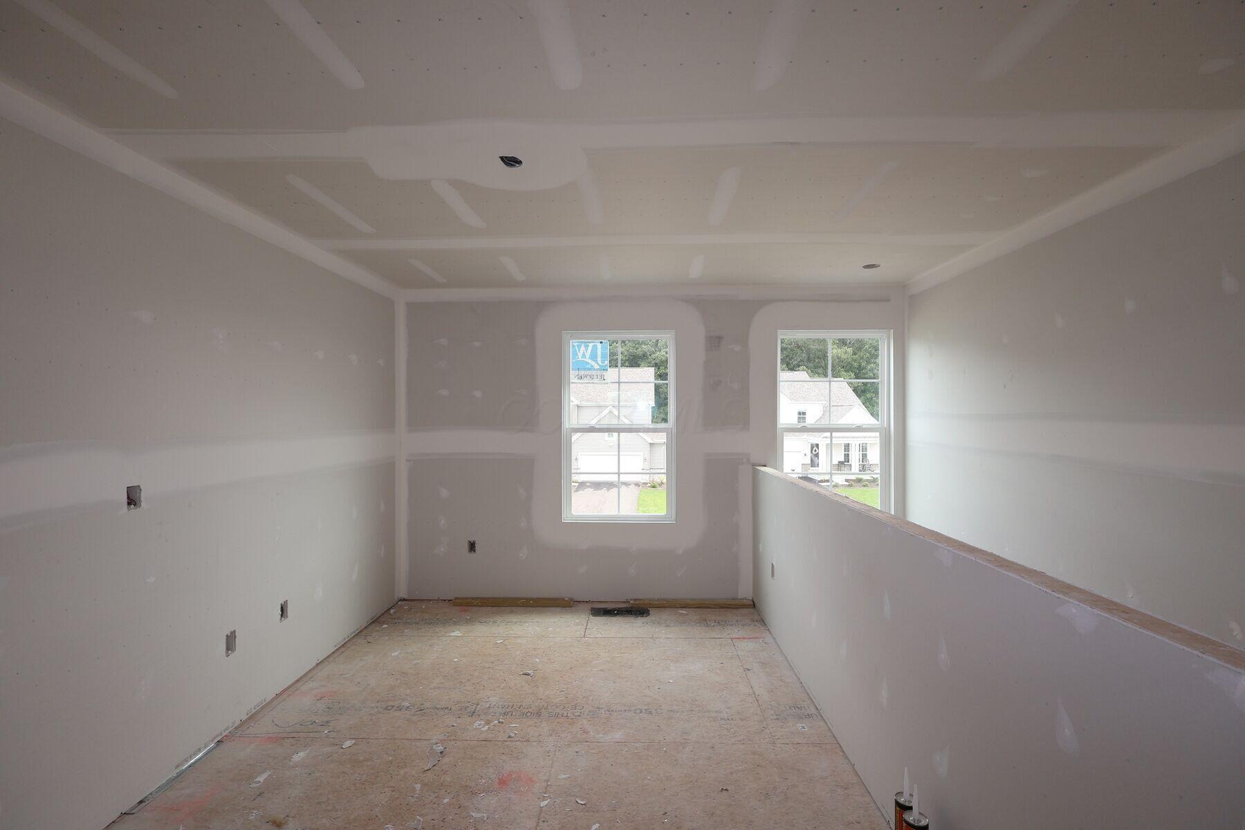 3907 Colts Reign Drive Property Photo 6
