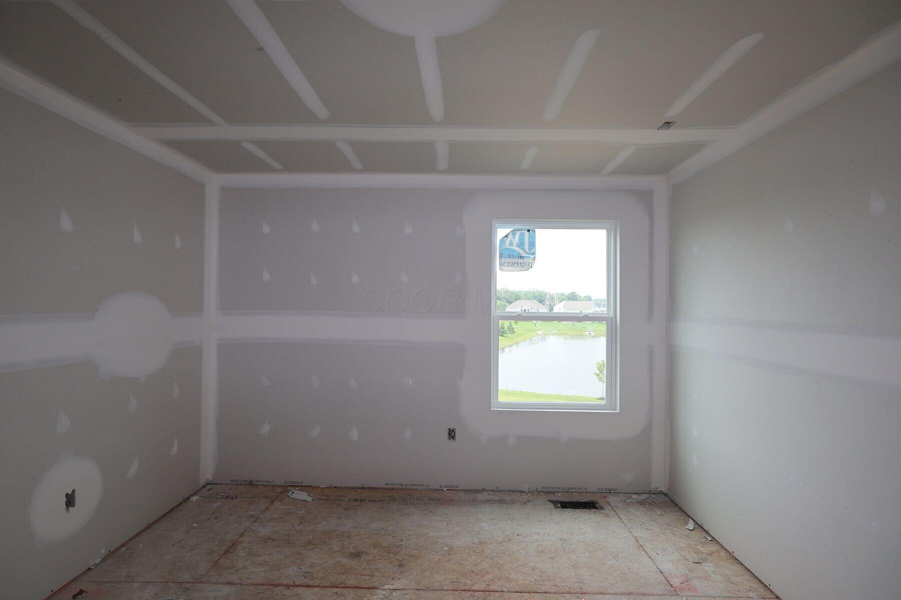 3907 Colts Reign Drive Property Photo 7