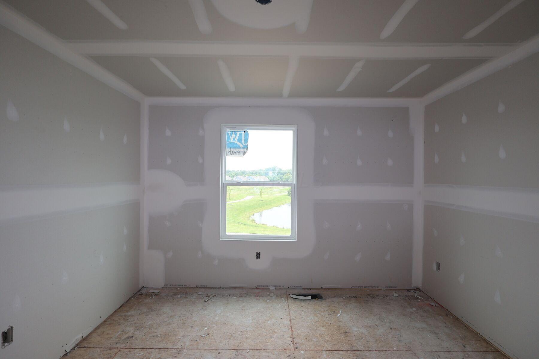 3907 Colts Reign Drive Property Photo 8