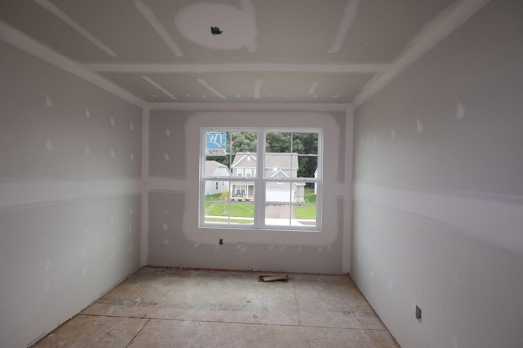 3907 Colts Reign Drive Property Photo 9