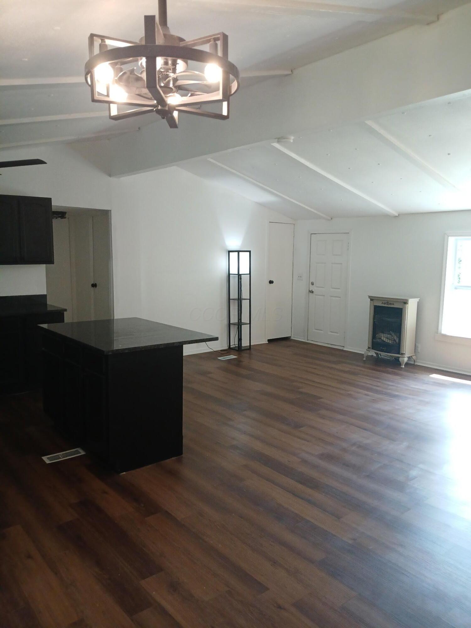 7260 Marcy Road Nw Property Photo 6