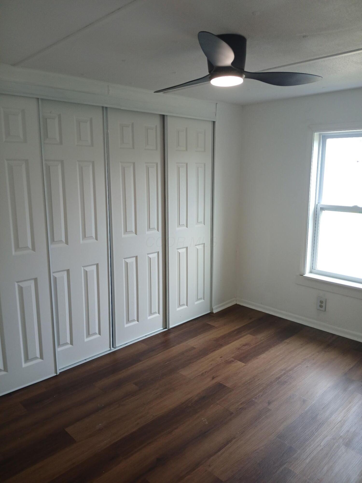 7260 Marcy Road Nw Property Photo 25