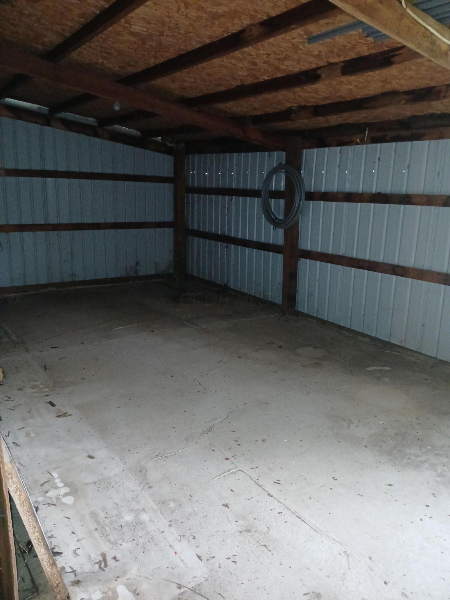 7260 Marcy Road Nw Property Photo 33