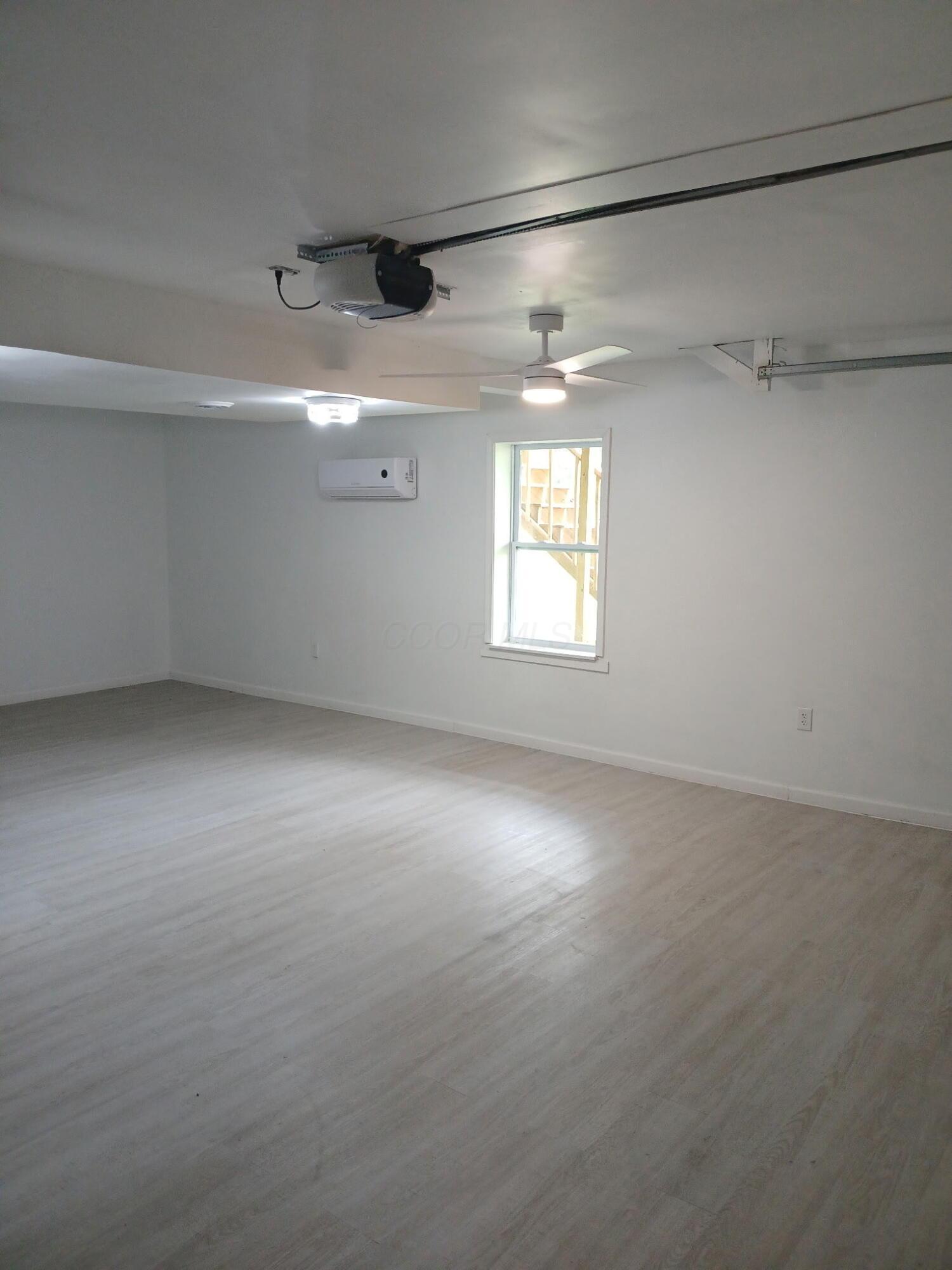 7260 Marcy Road Nw Property Photo 34