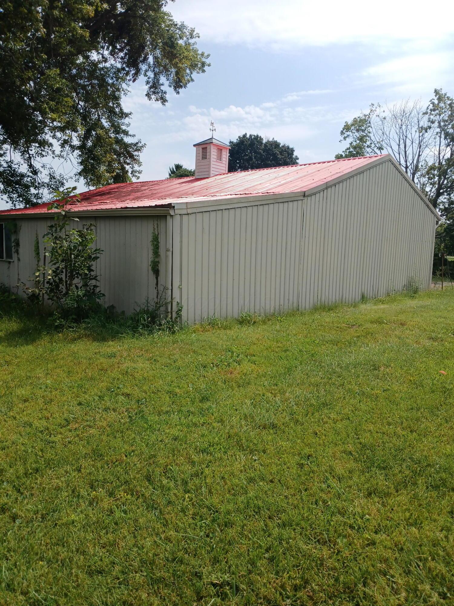 7260 Marcy Road Nw Property Photo 35