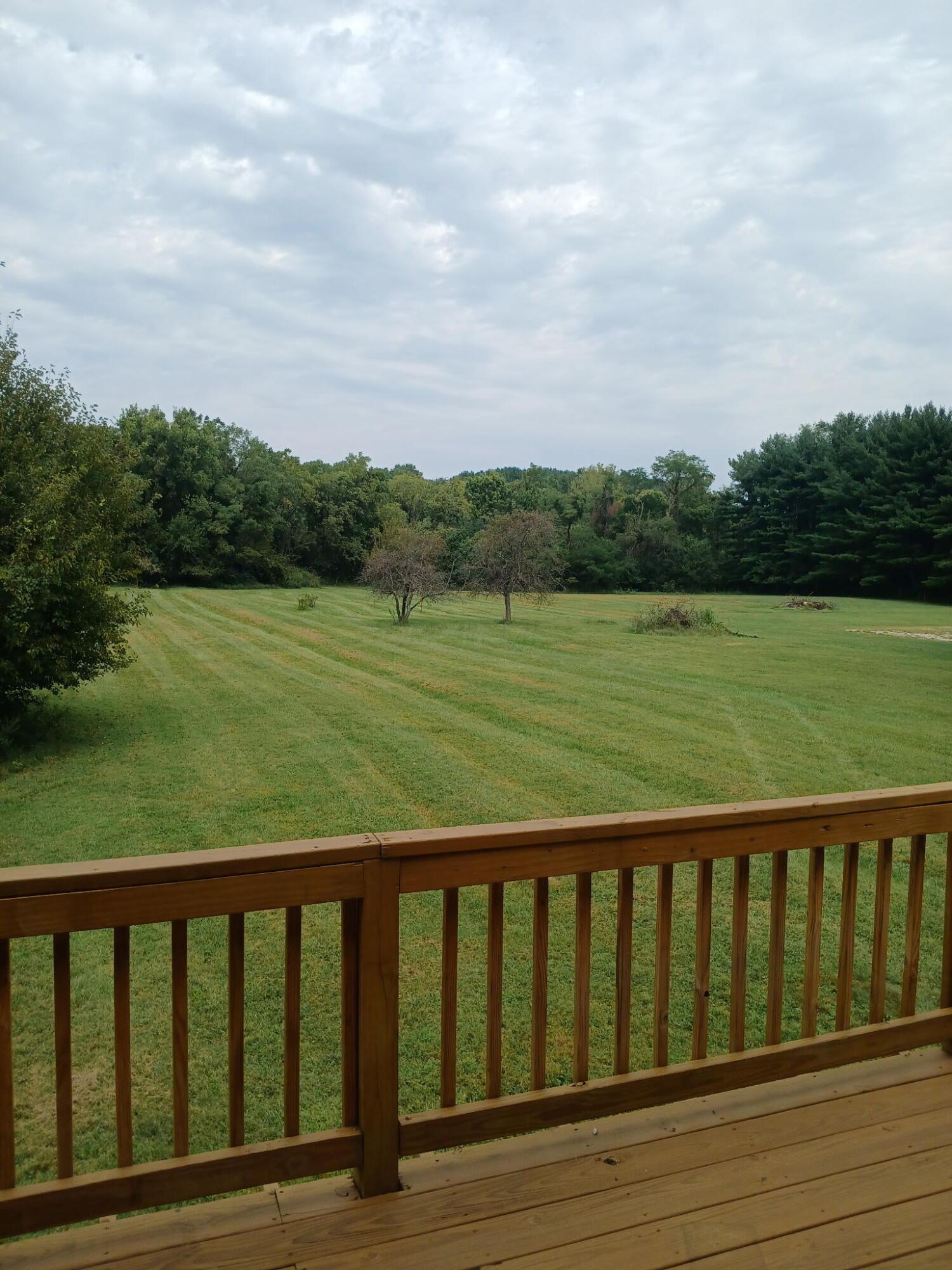 7260 Marcy Road Nw Property Photo 45