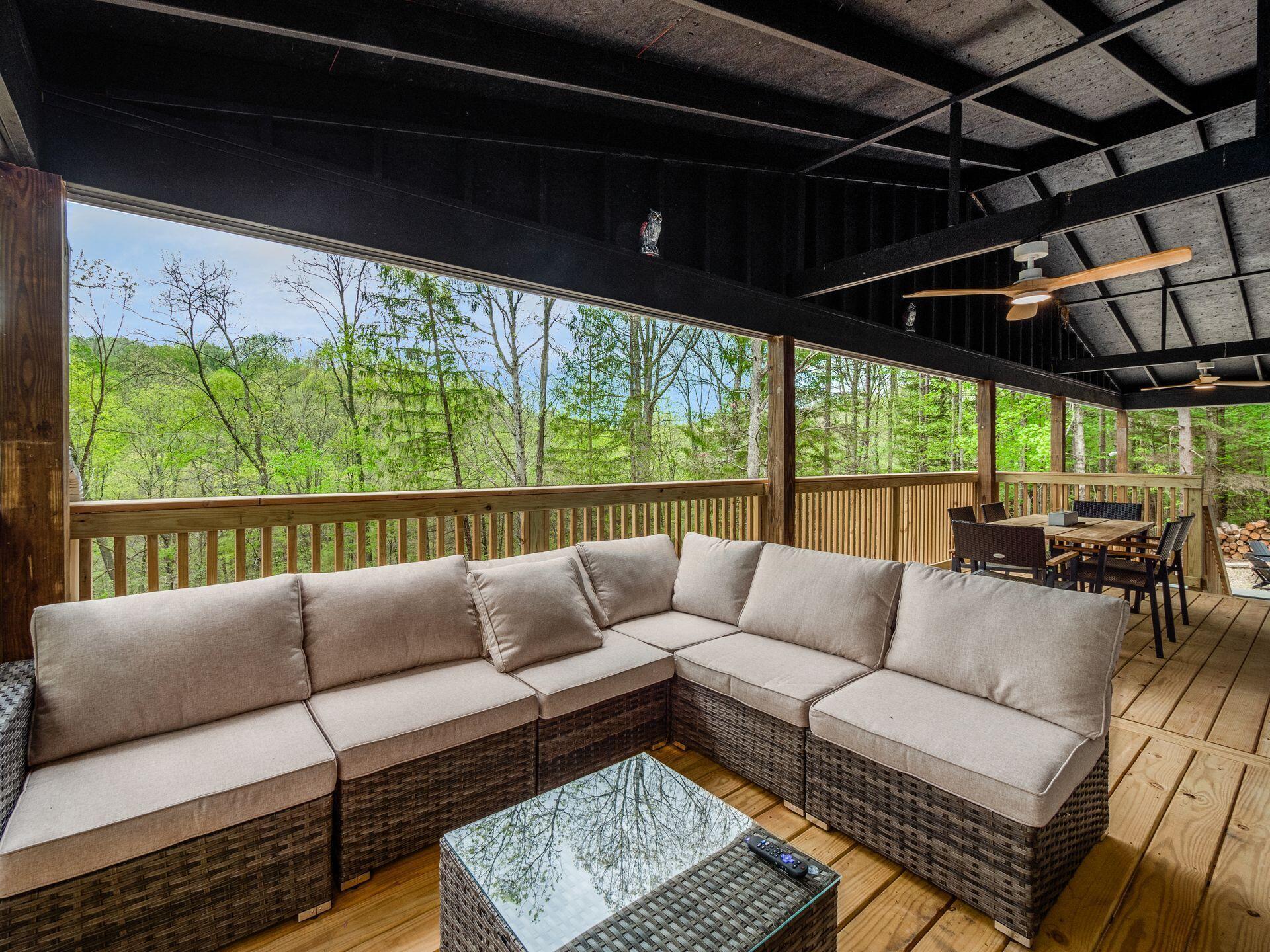 35619 Vickers Road Property Photo 3