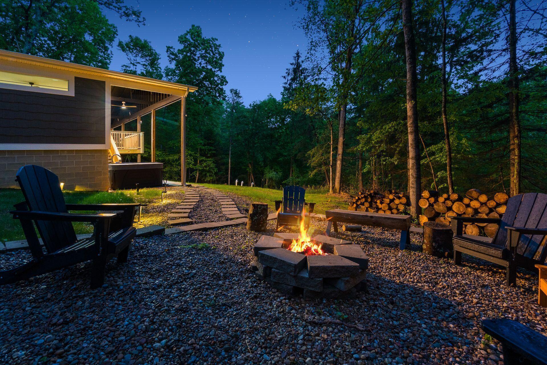 35619 Vickers Road Property Photo 4